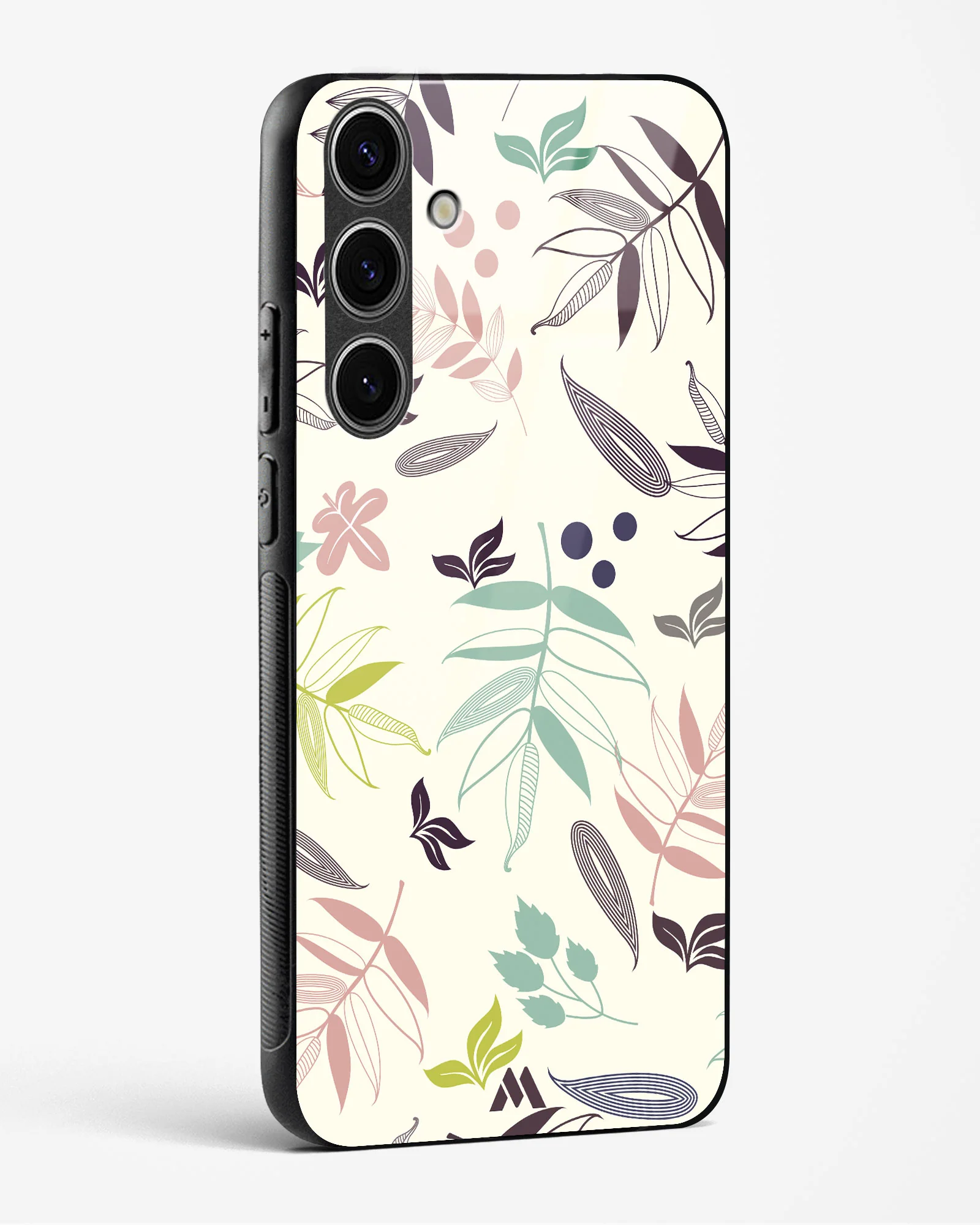 Product image 222