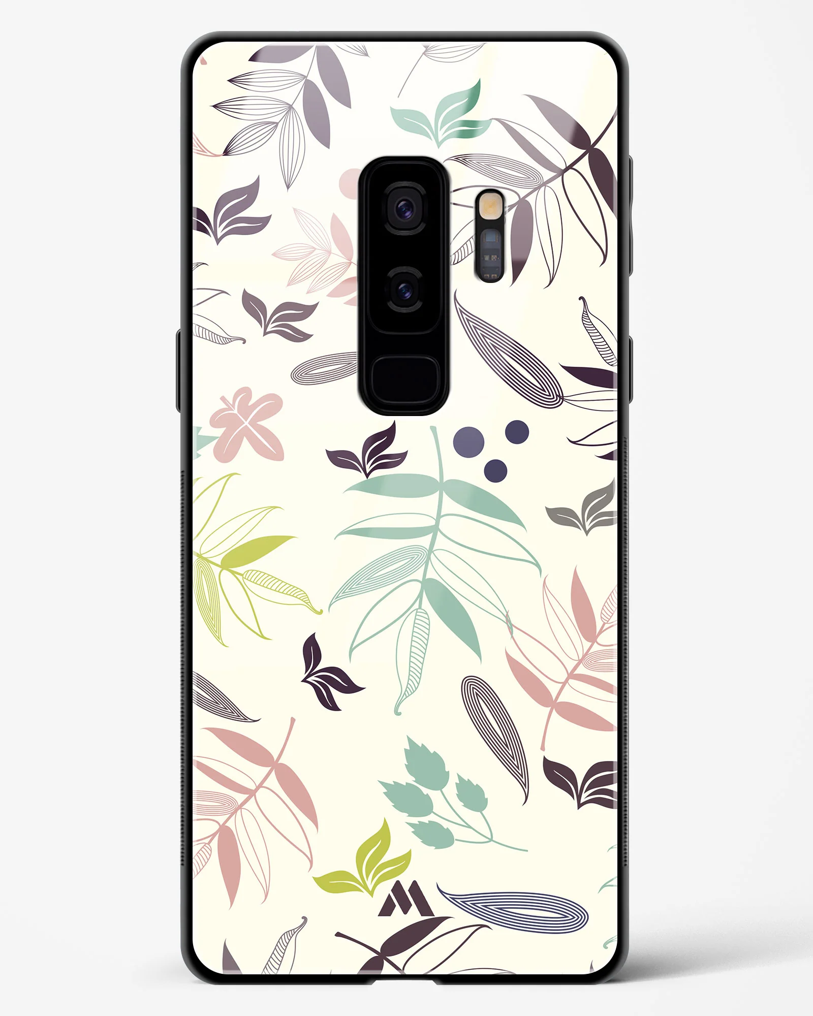 Product image 231