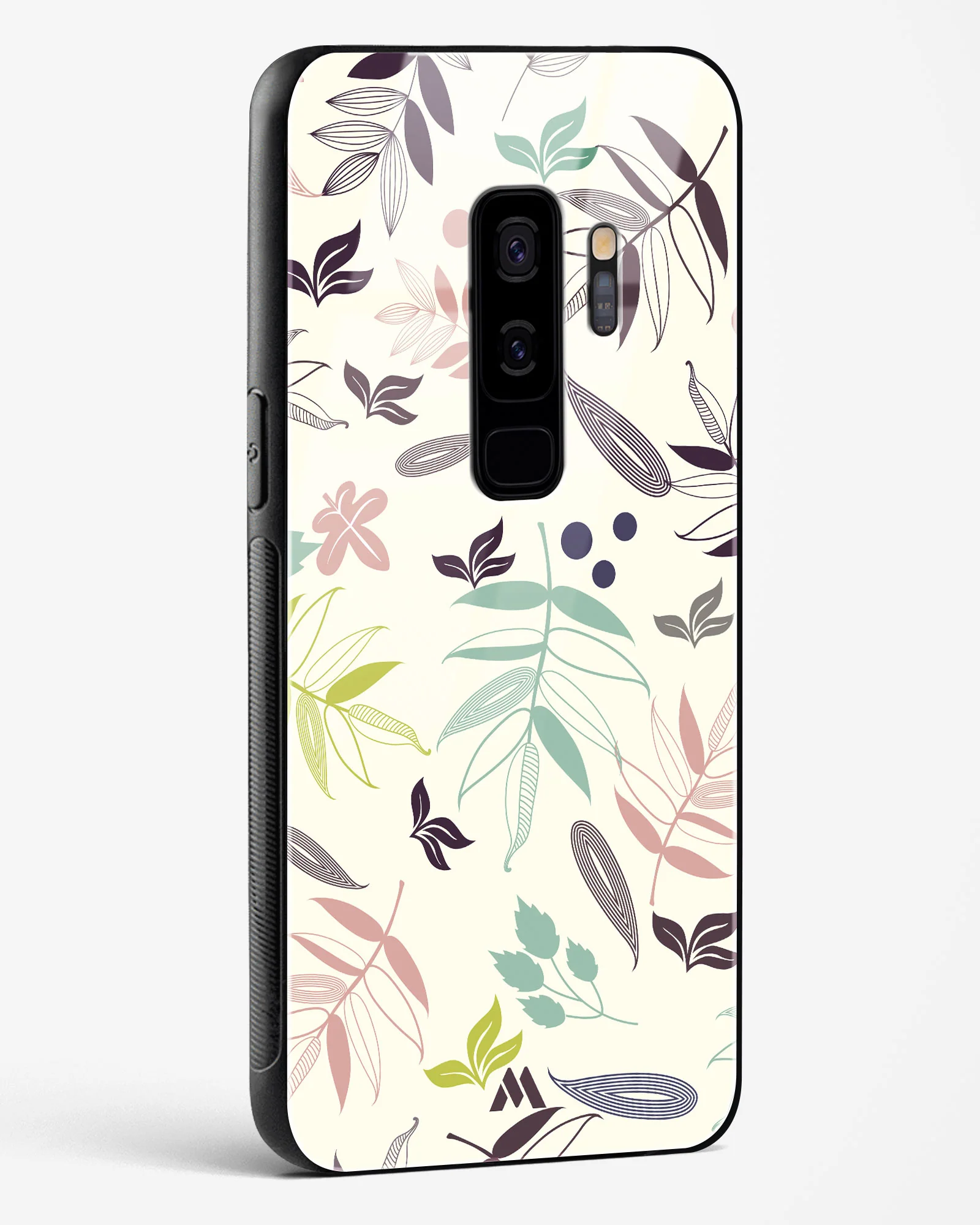 Product image 232