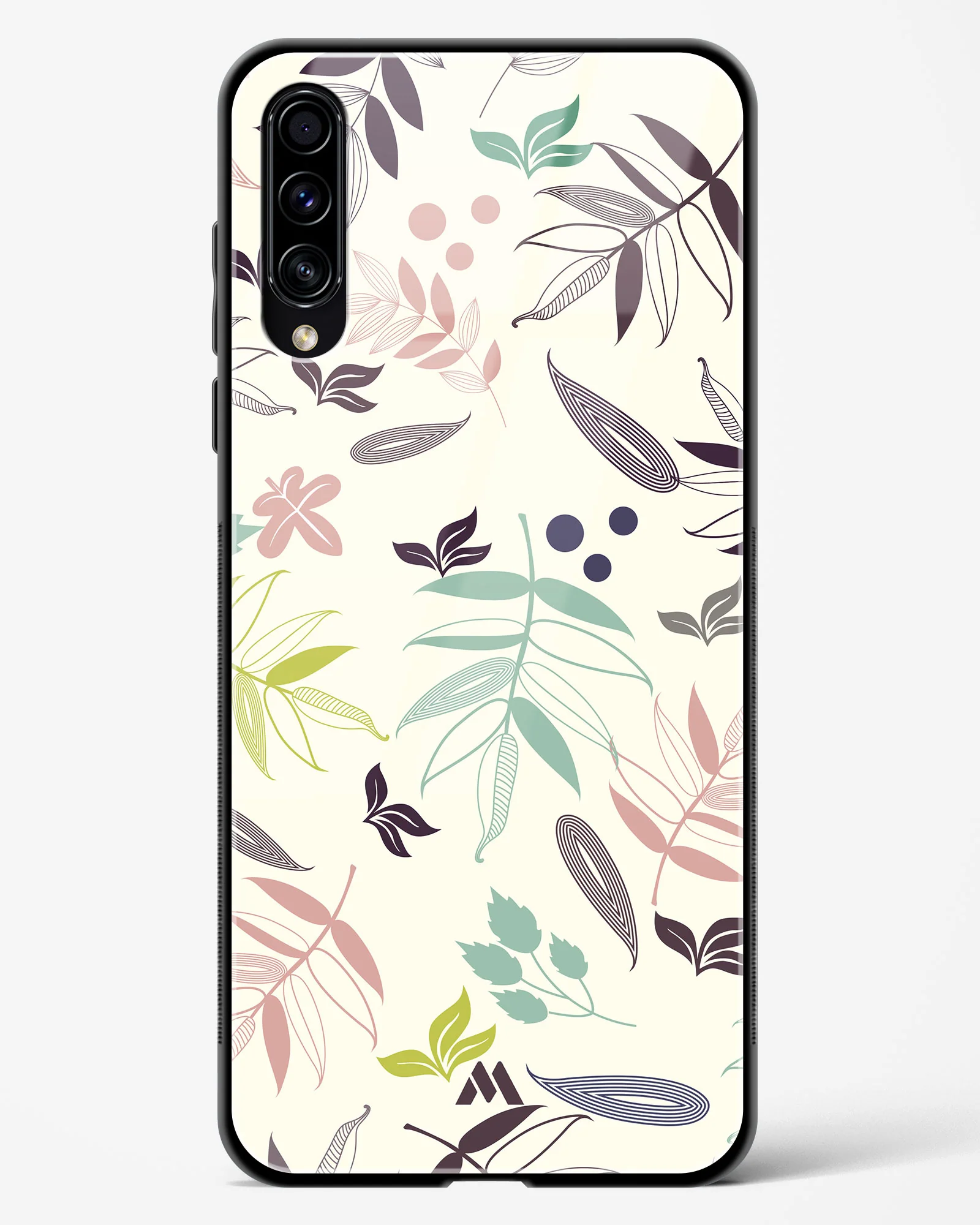 Product image 73