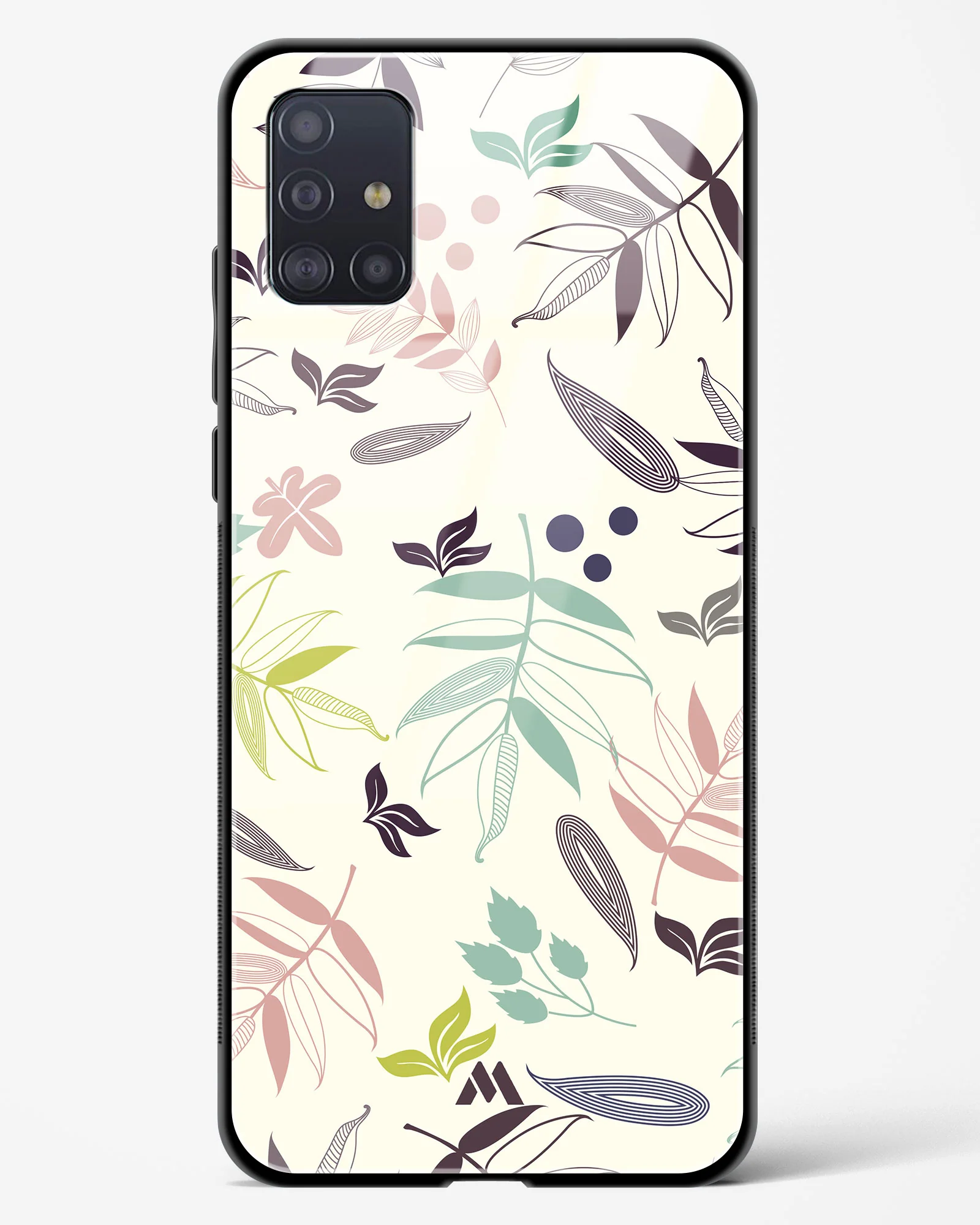 Product image 75
