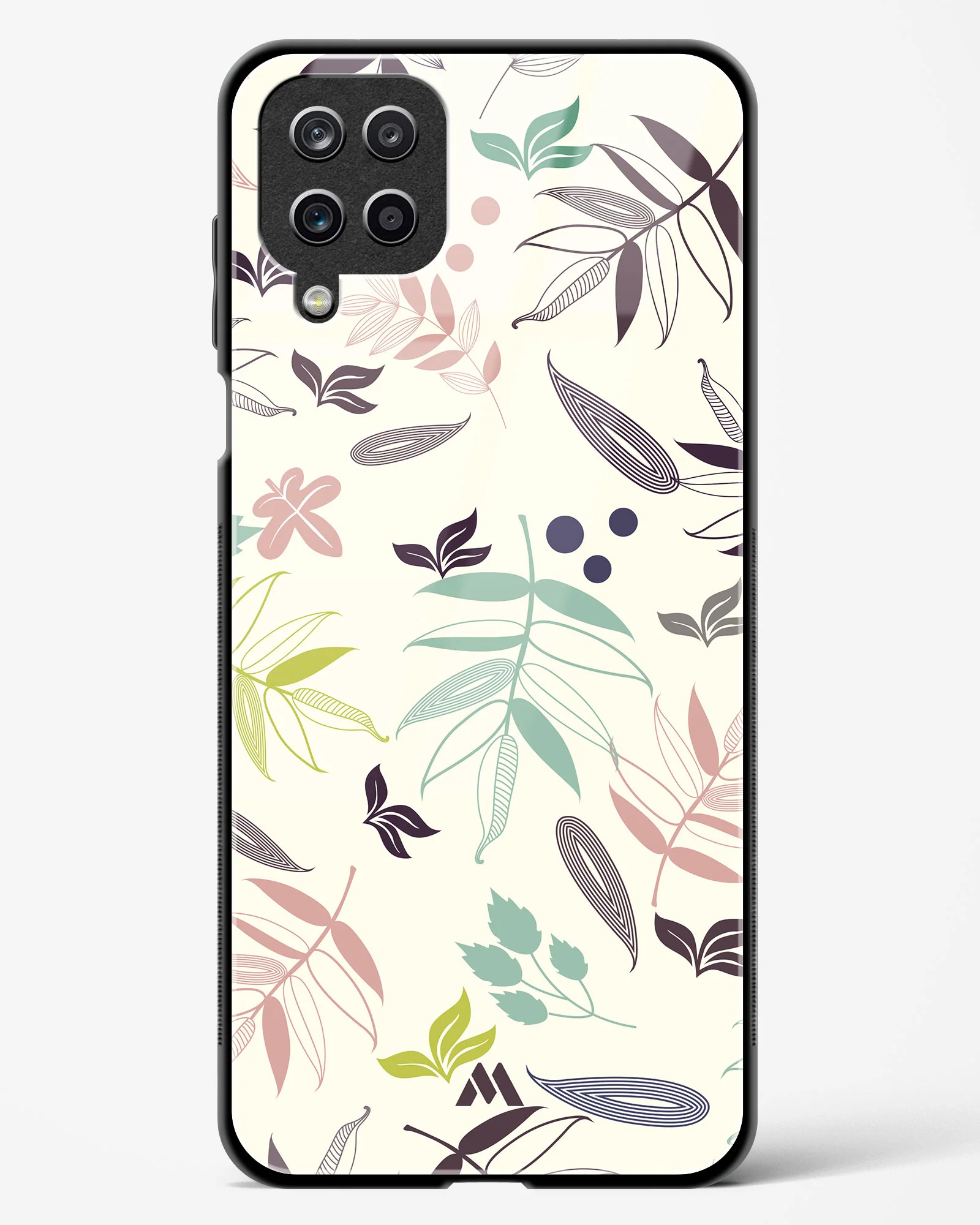 Product image 83
