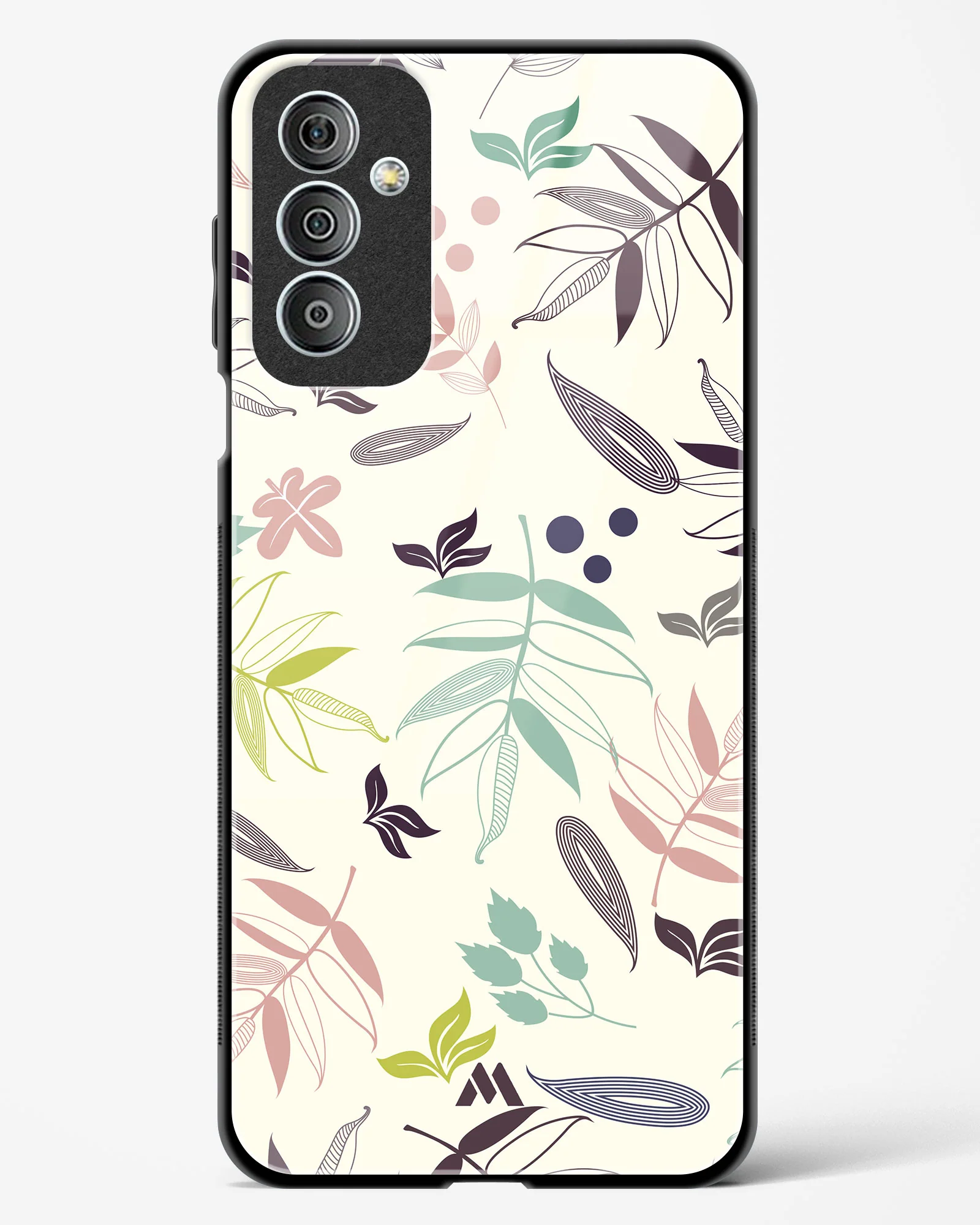Product image 91