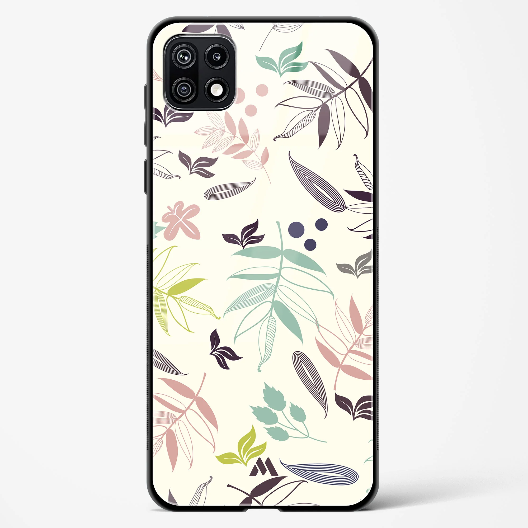 Product image 97