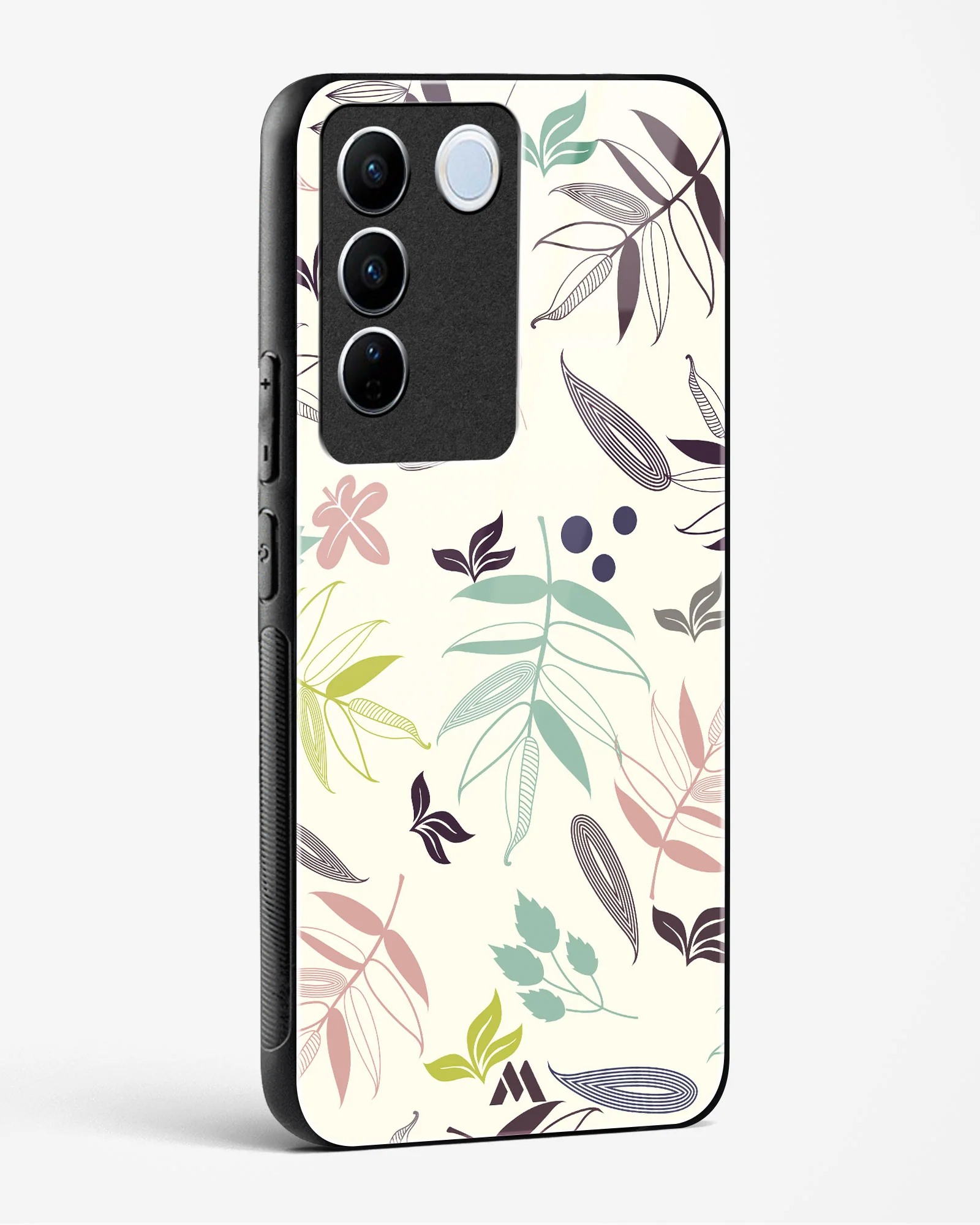 Product image 104