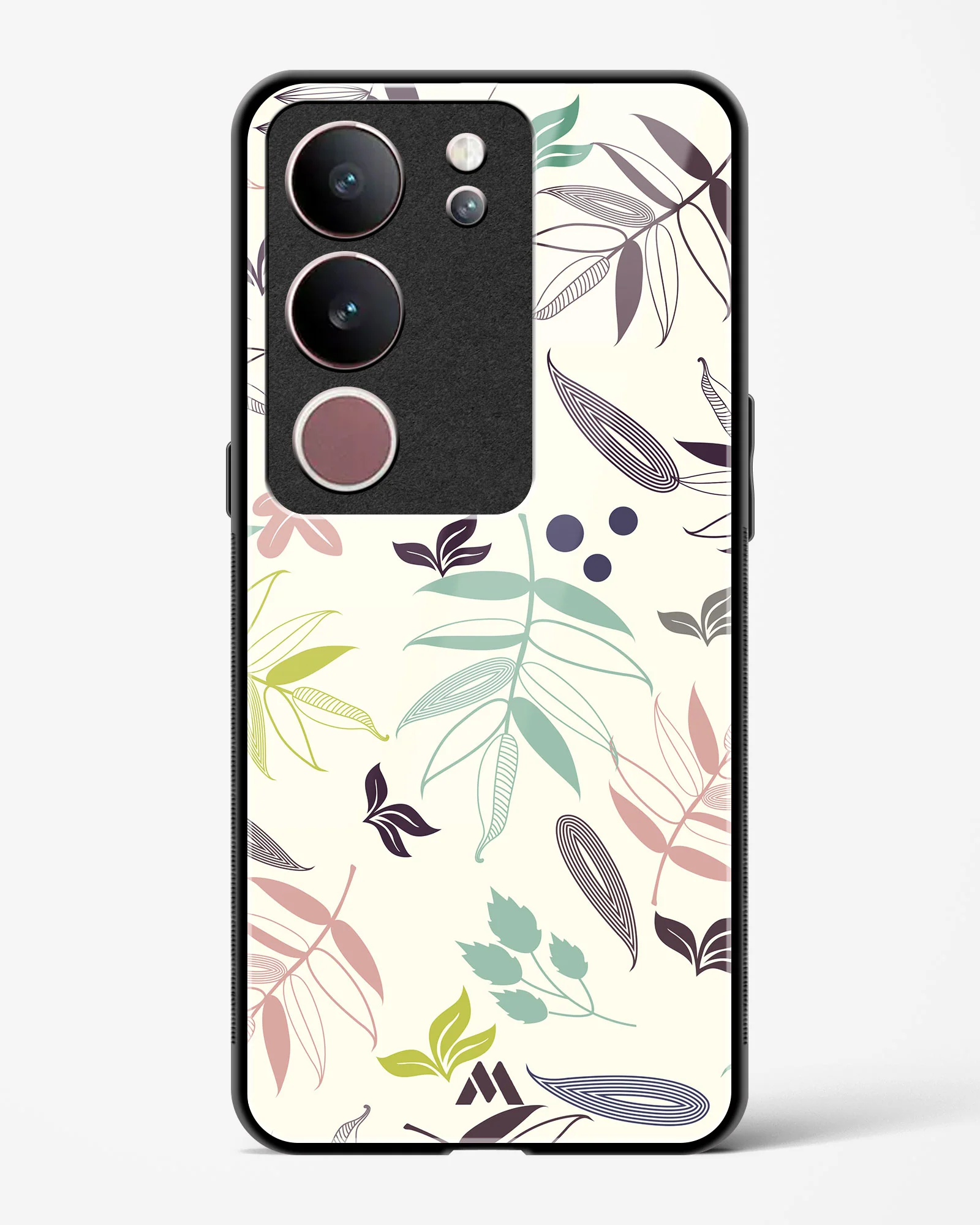 Product image 107