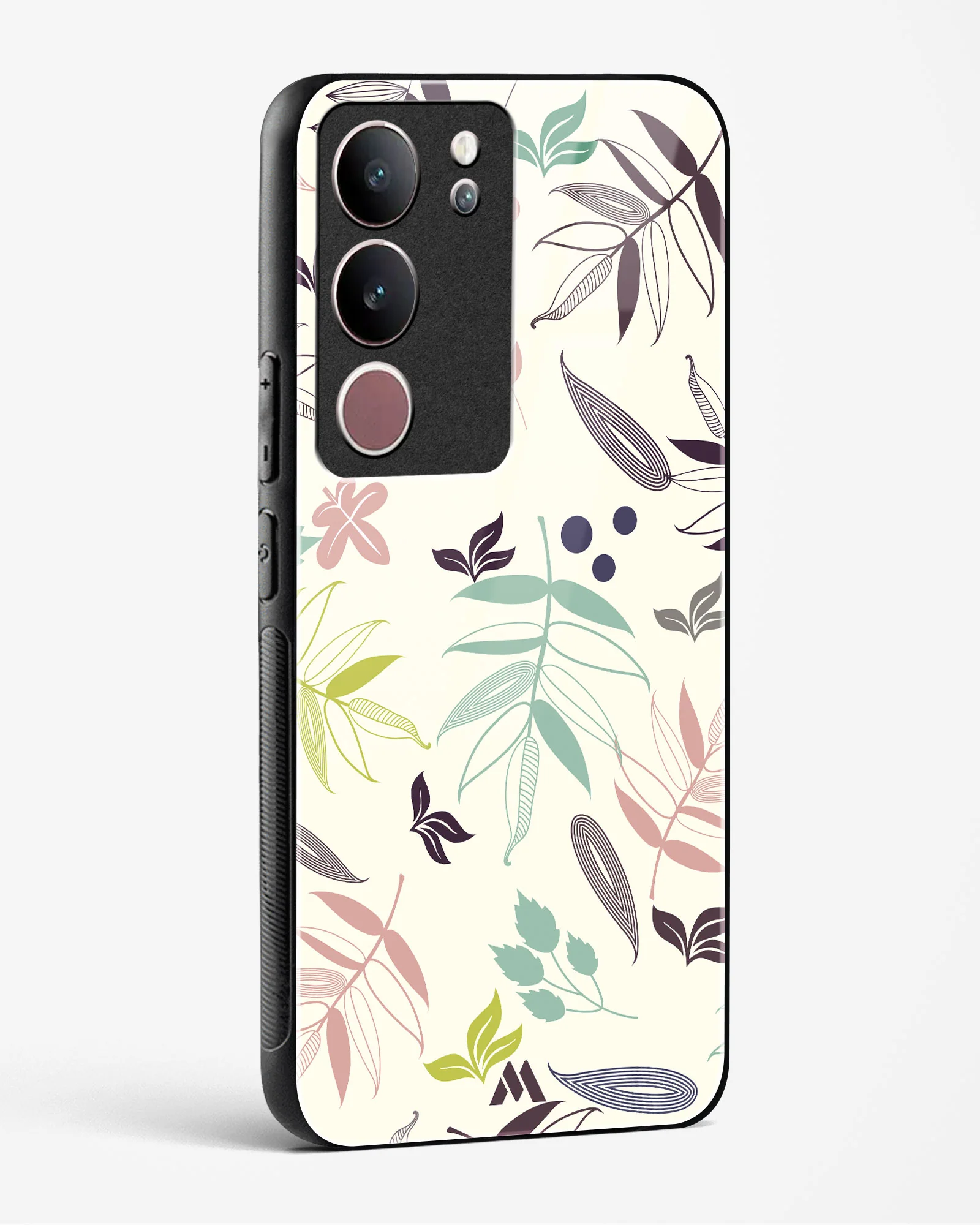 Product image 108