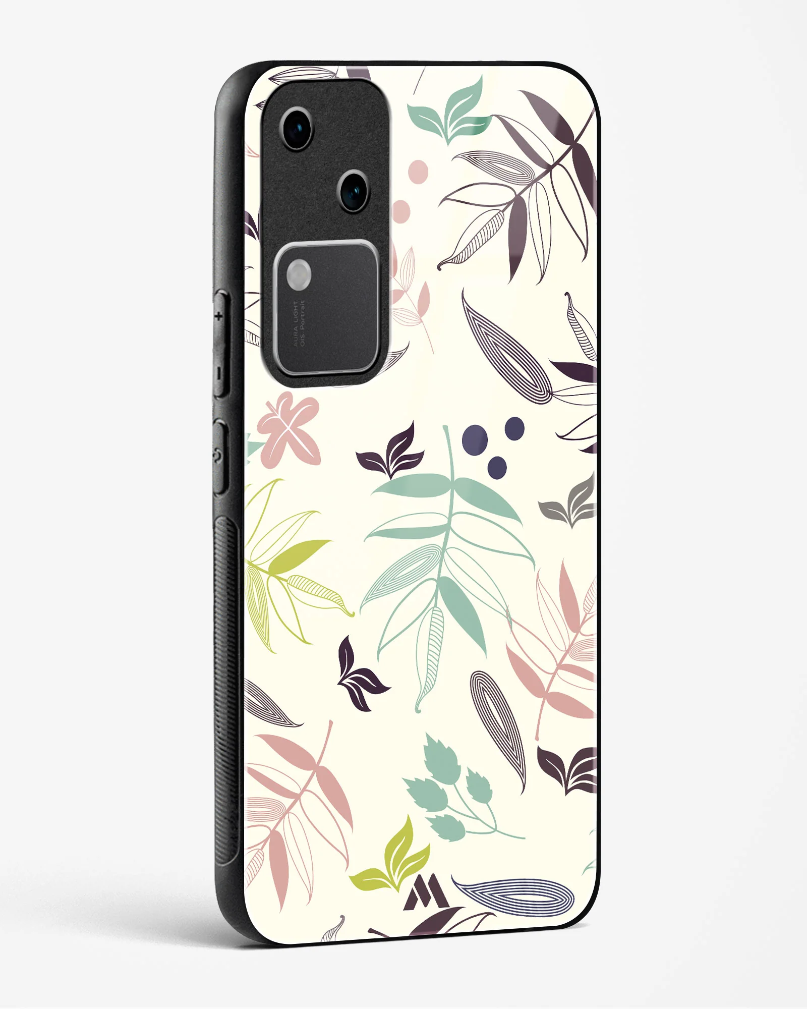 Product image 114
