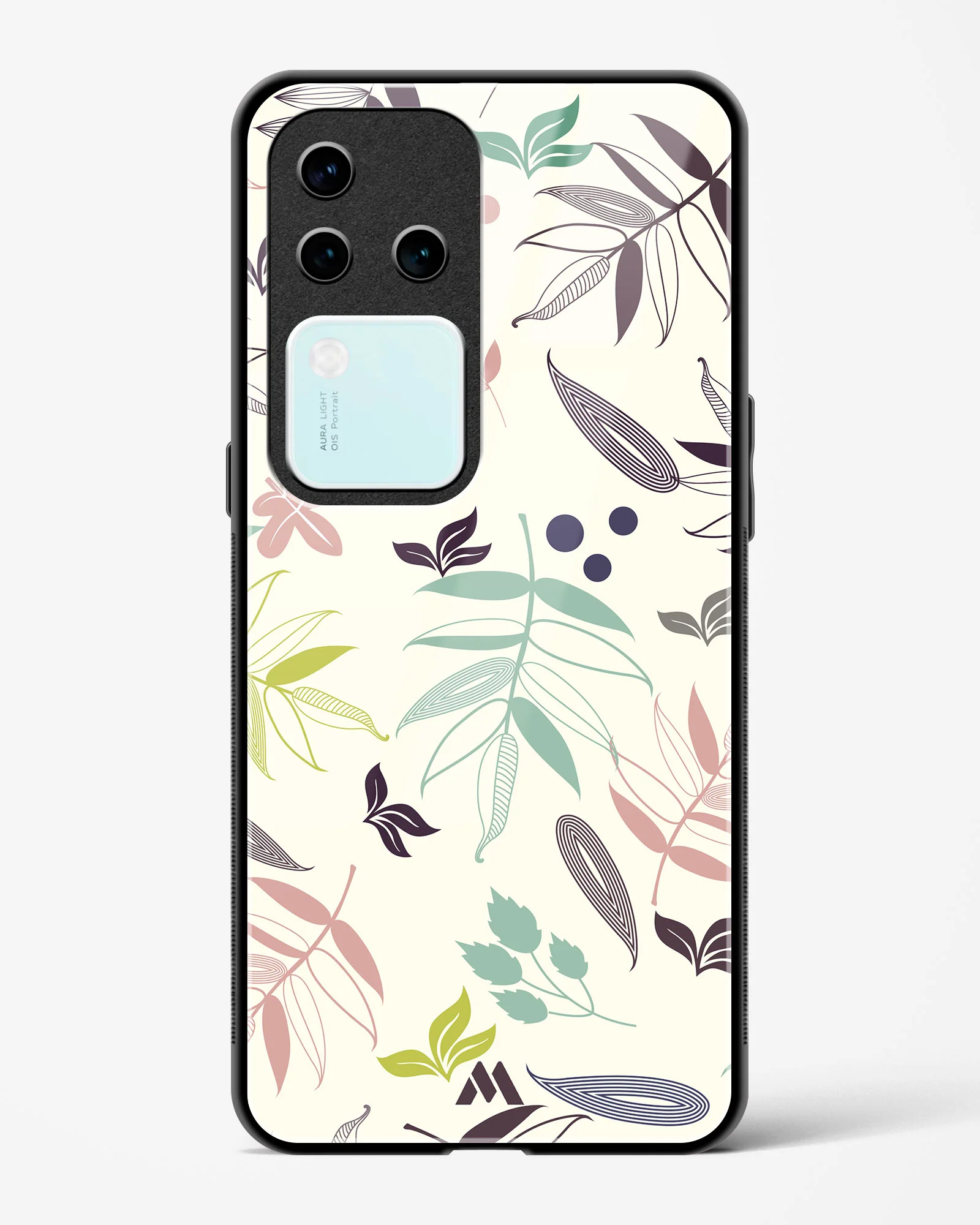 Product image 115