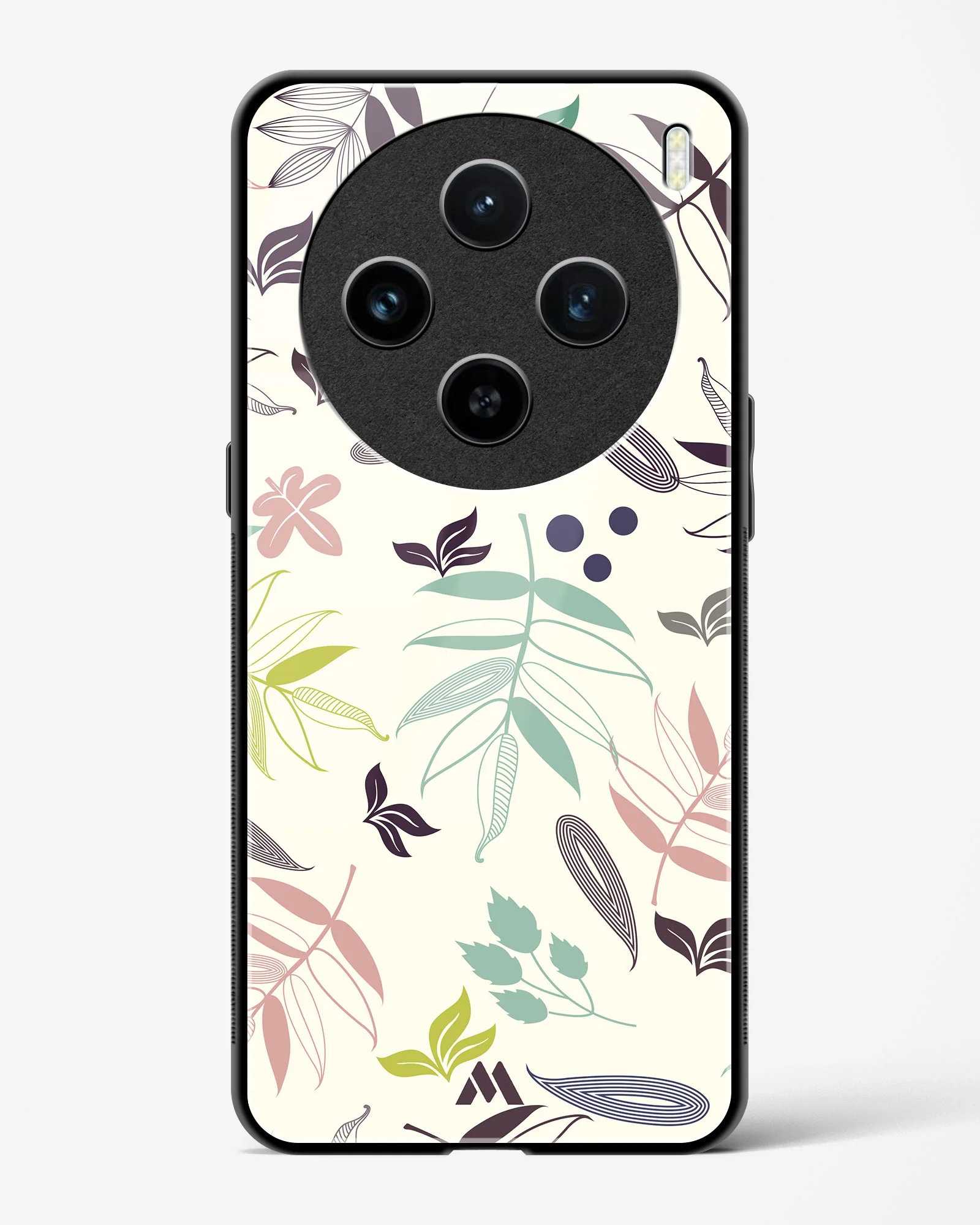 Product image 125
