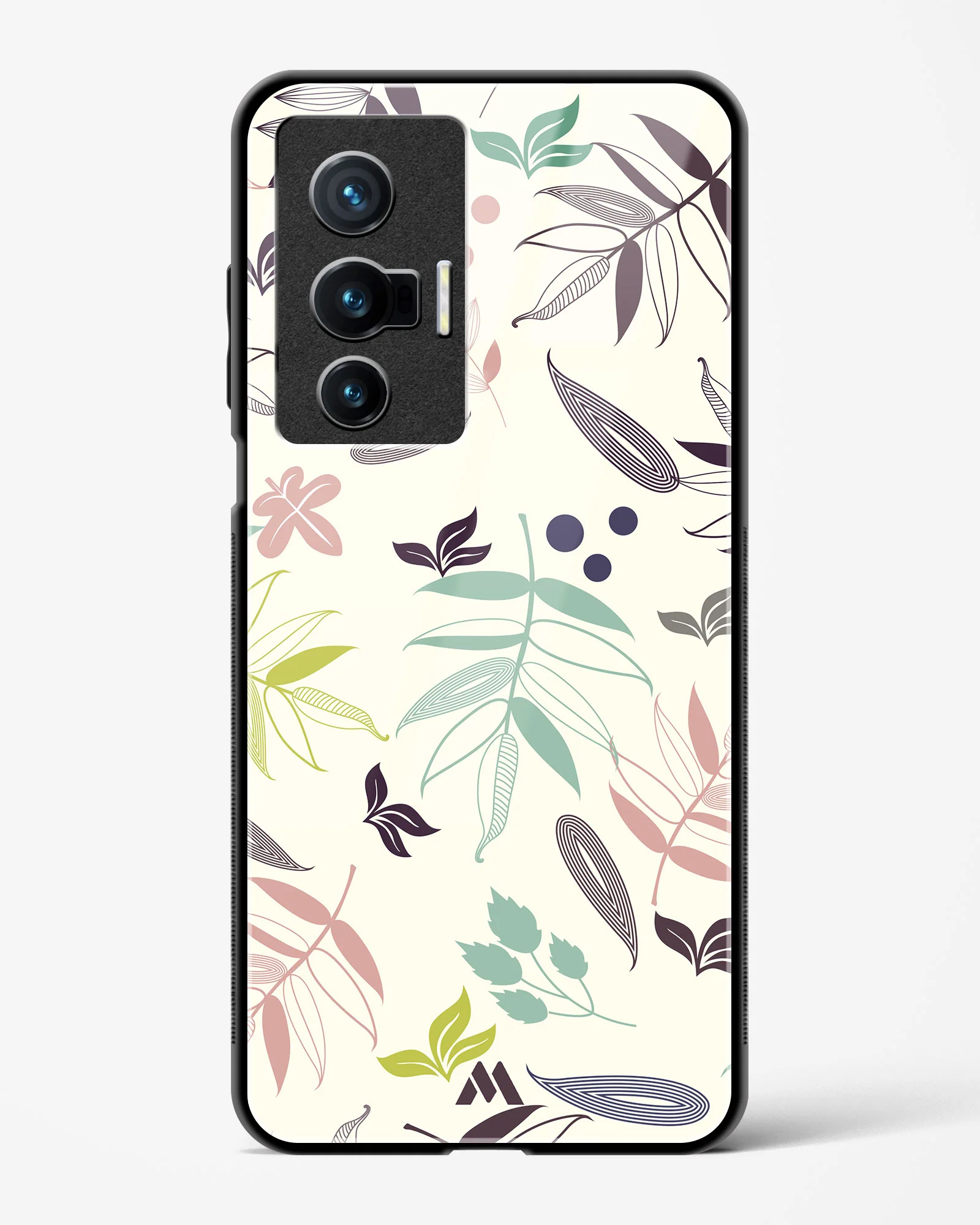 Product image 133