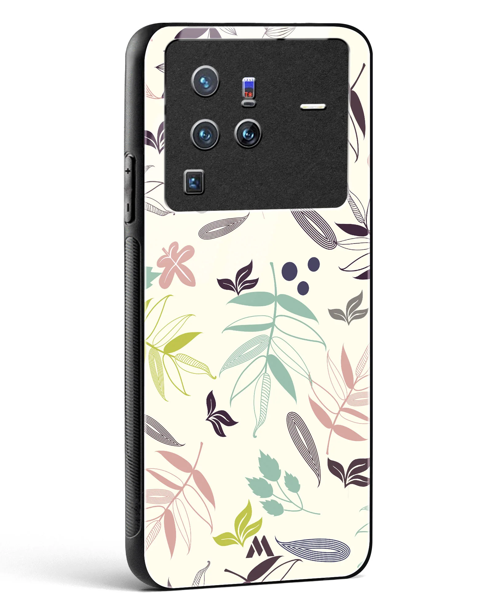 Product image 140