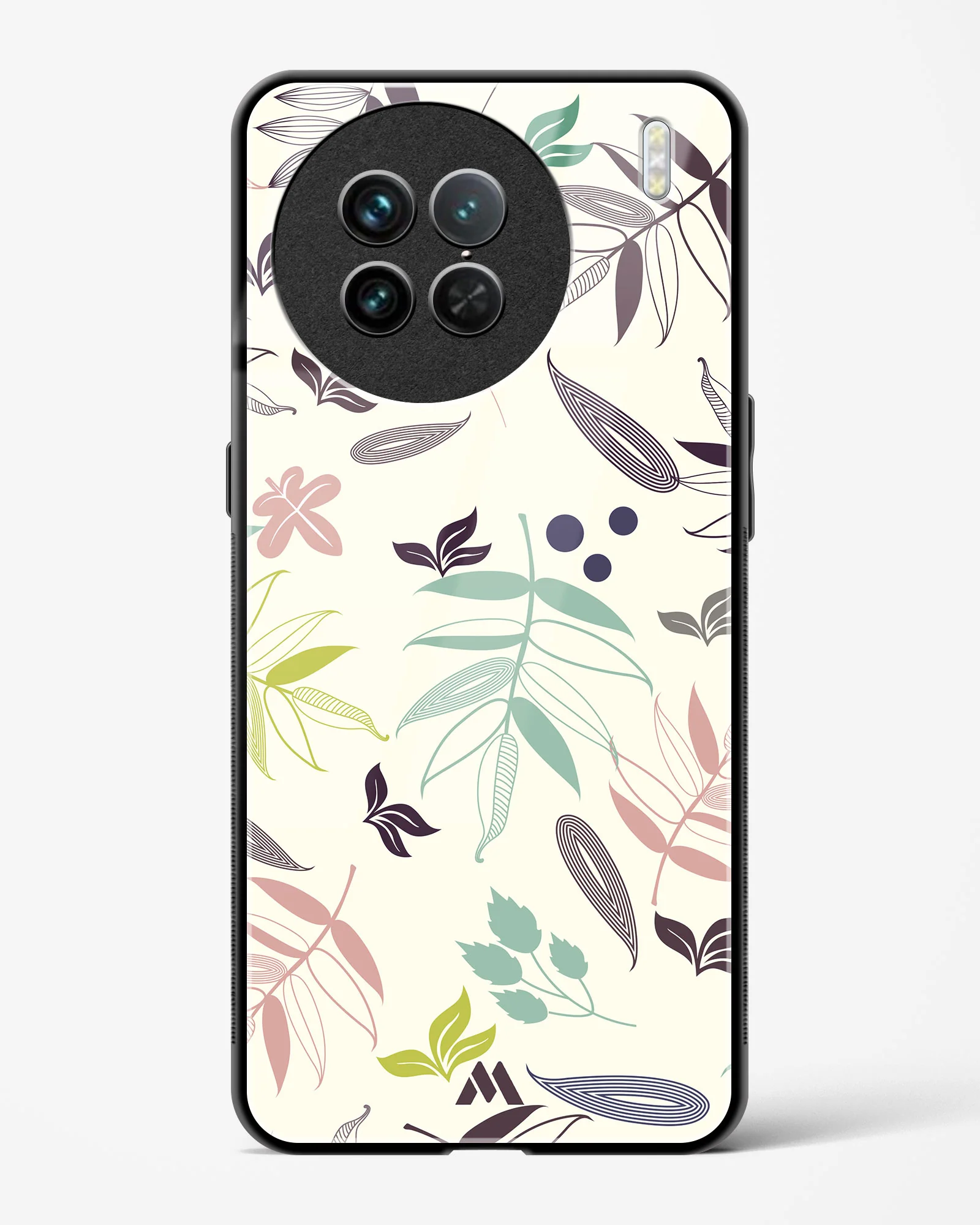 Product image 143
