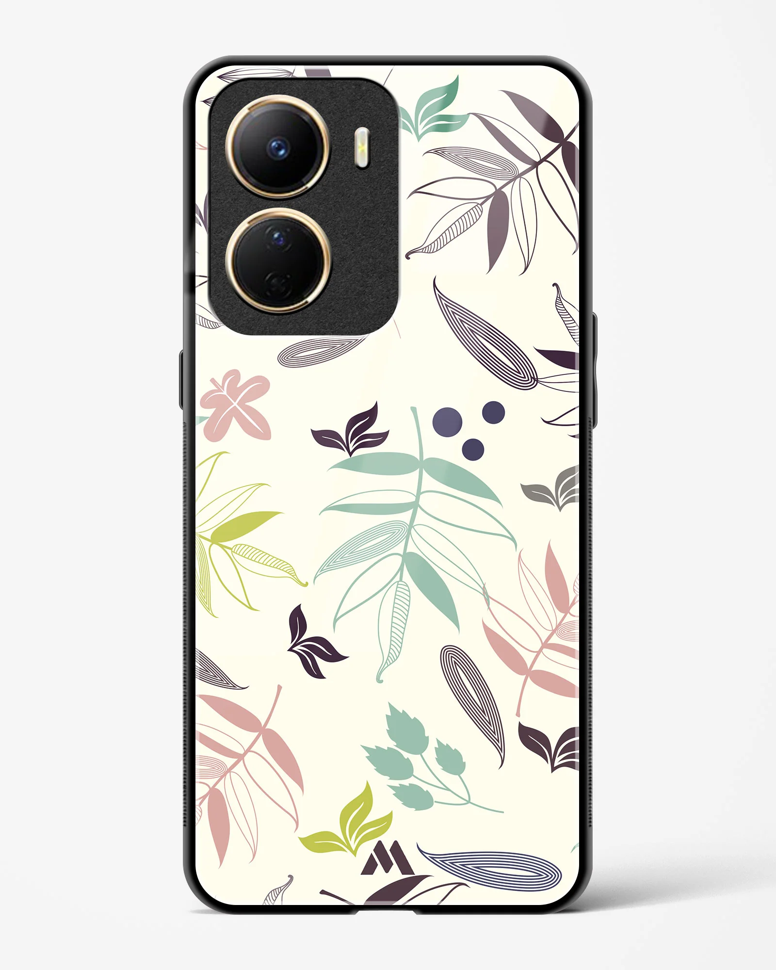 Product image 149