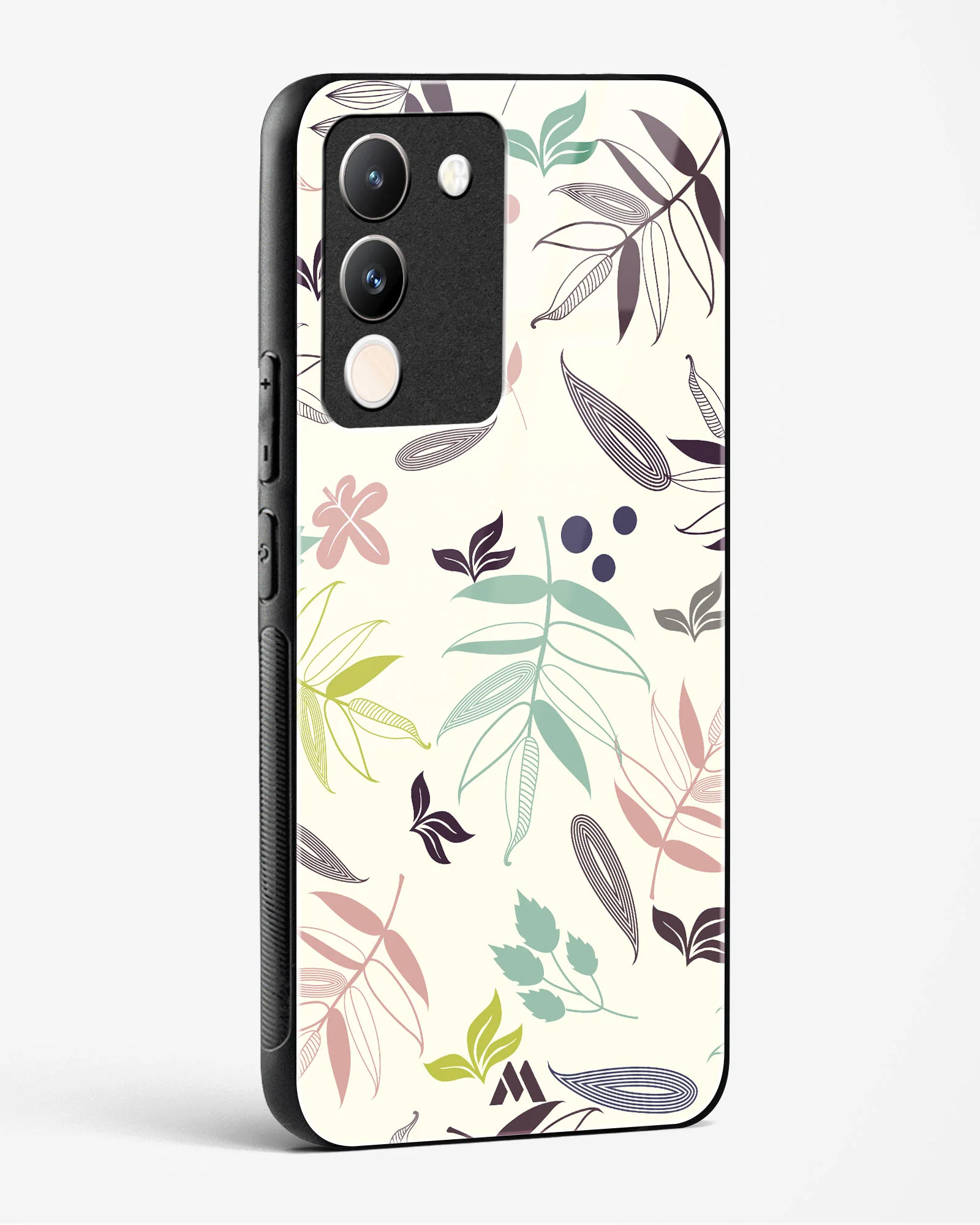 Product image 154