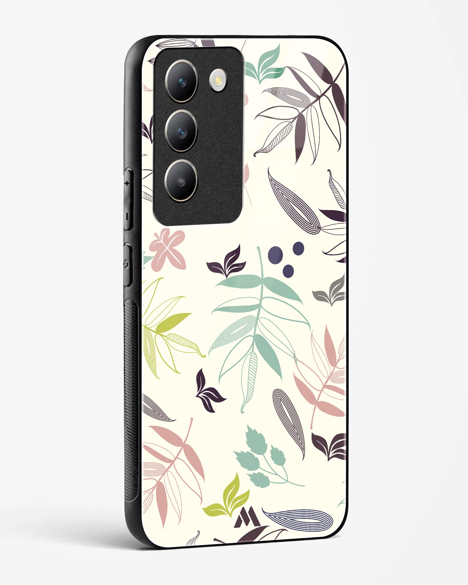 Product image 156