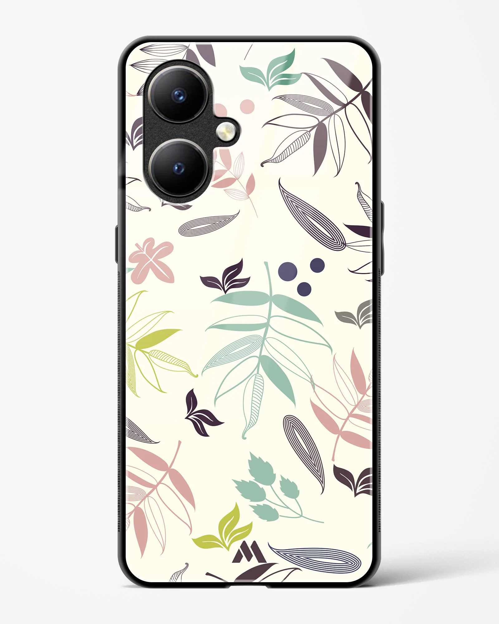 Product image 159