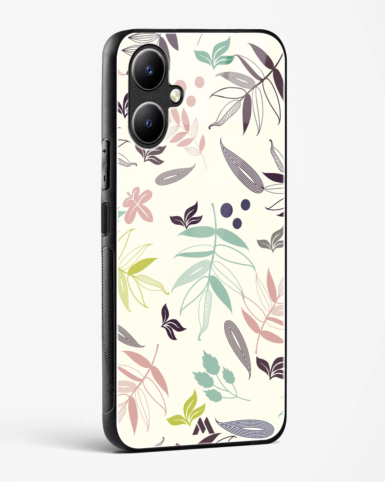Product image 160