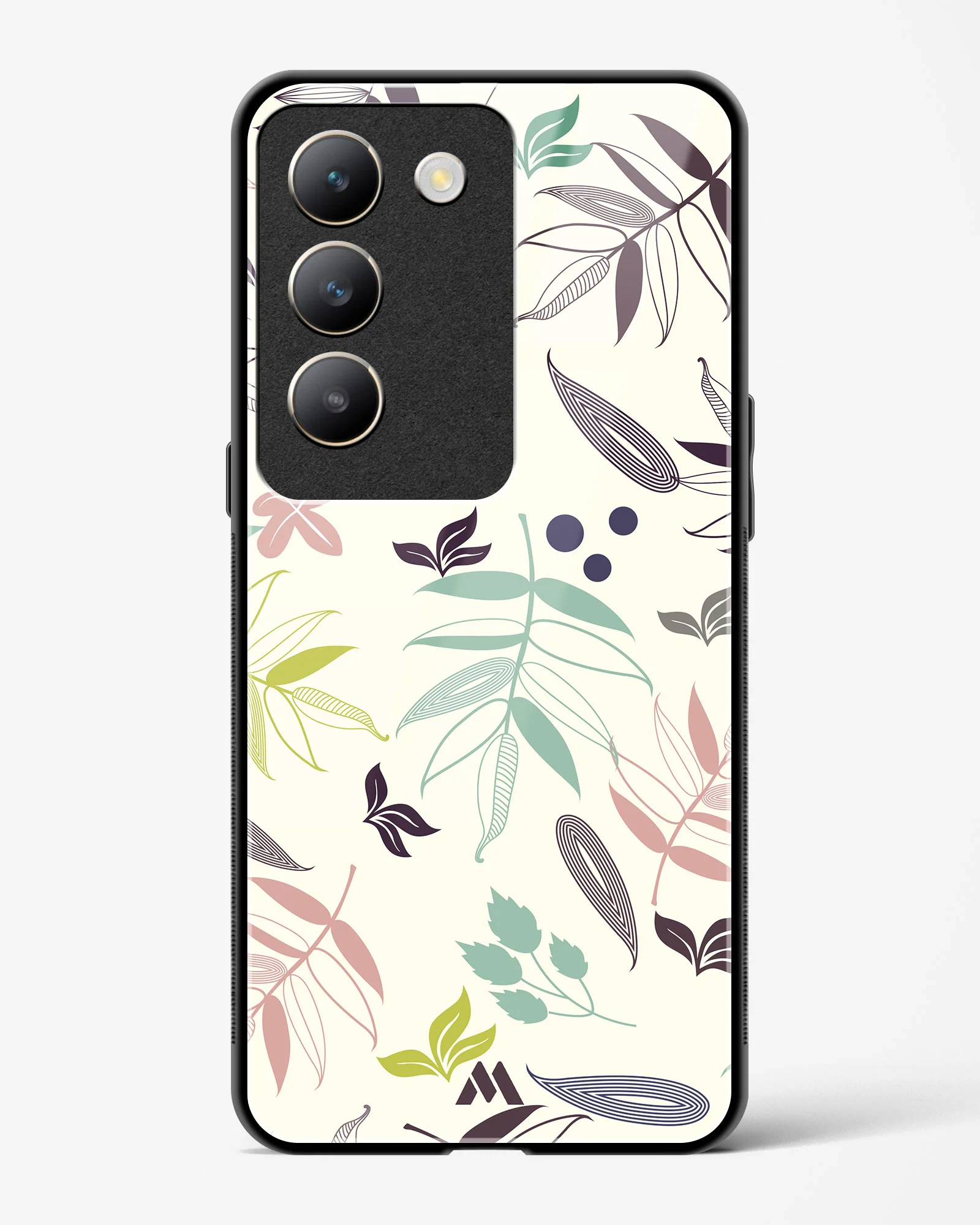 Product image 69