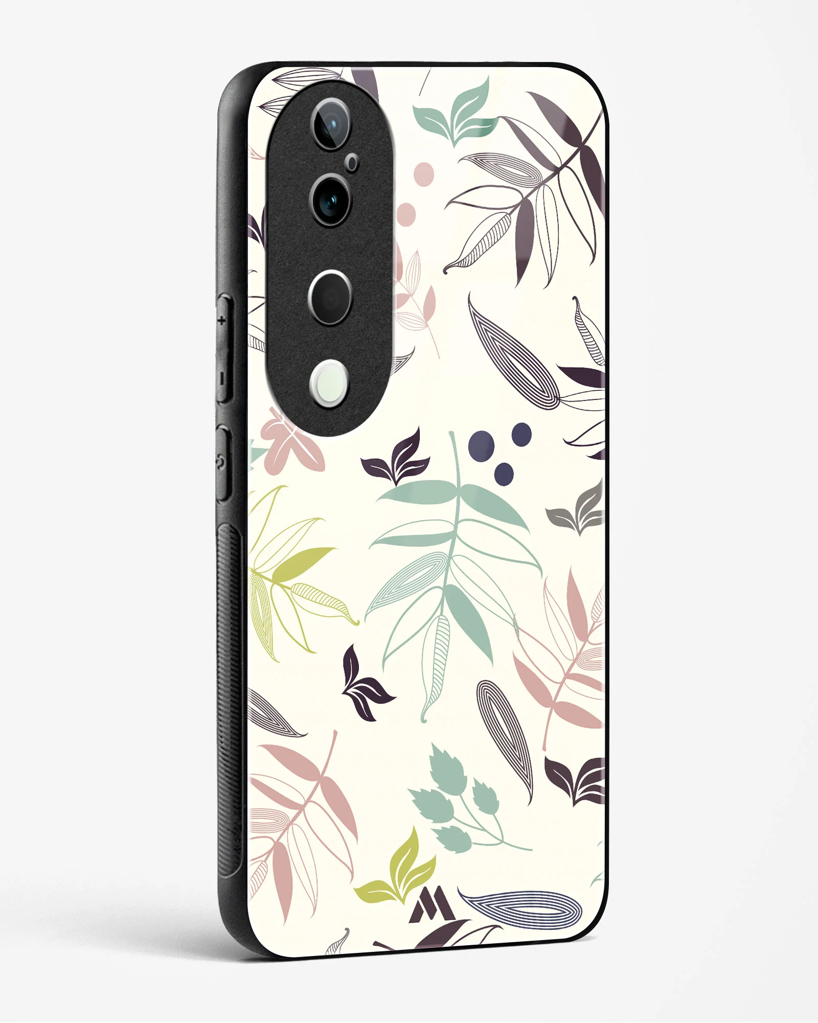 Product image 72