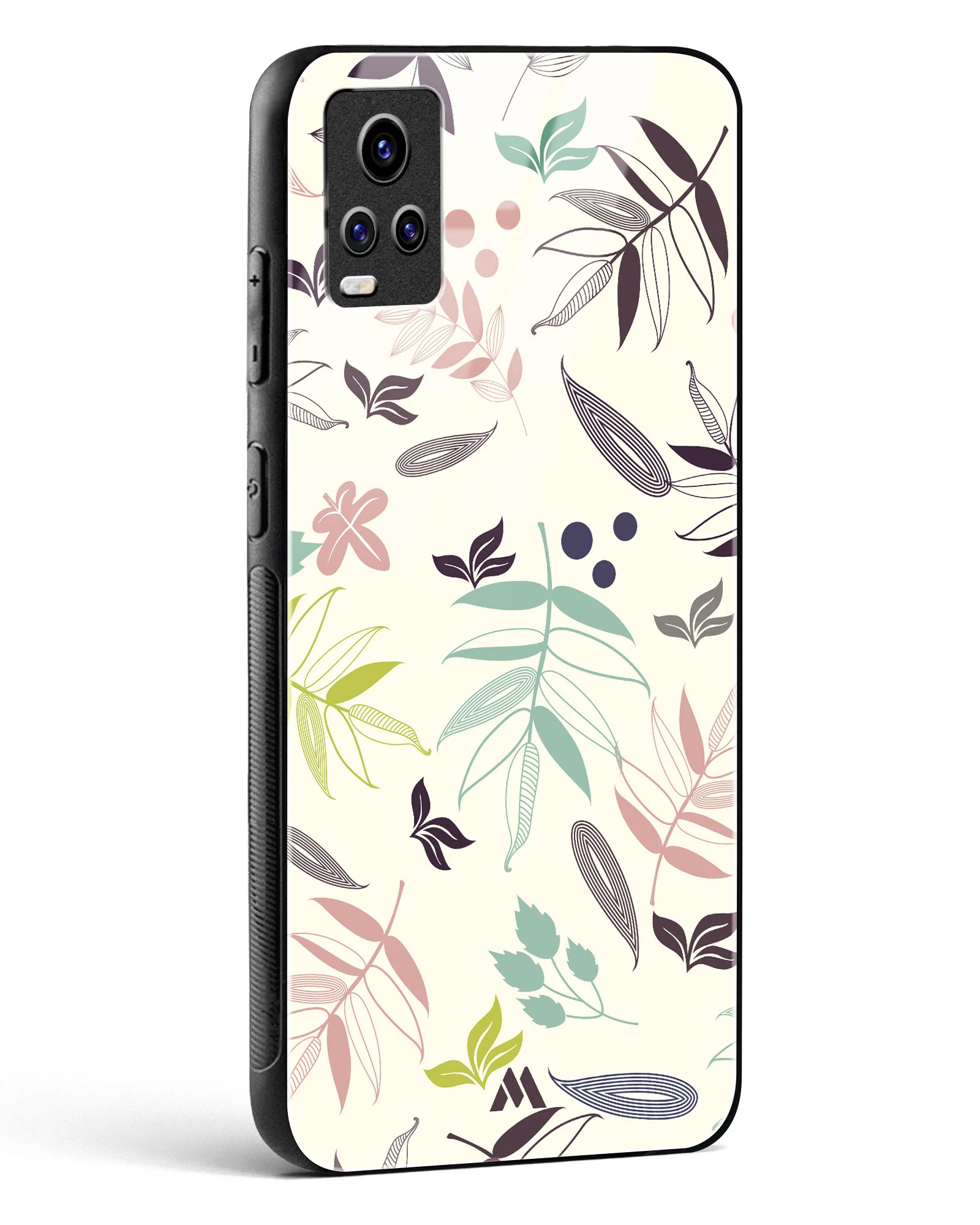 Product image 92