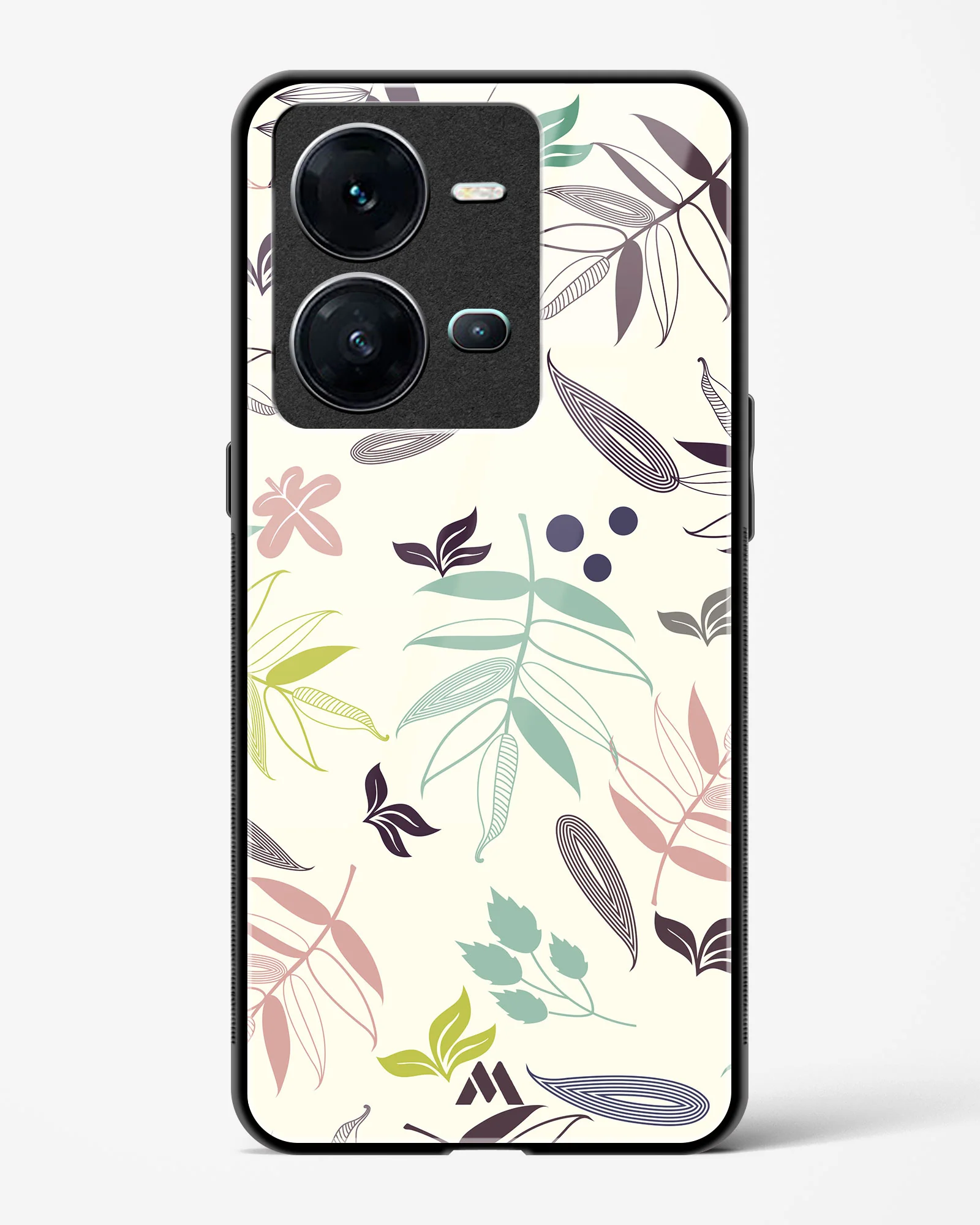 Product image 99