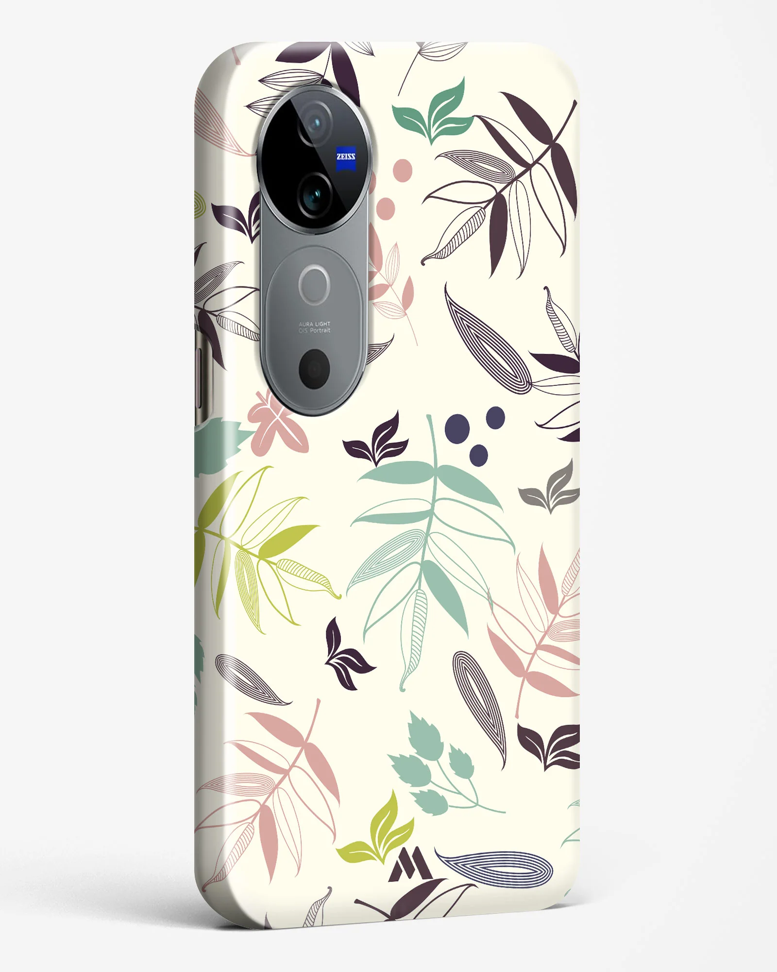 Product image 110