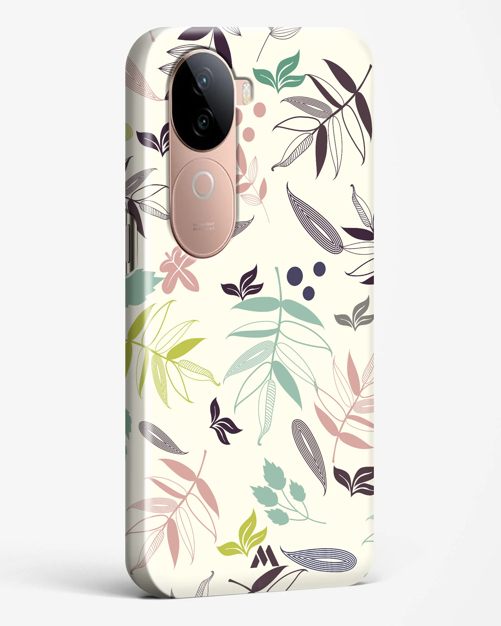 Product image 112