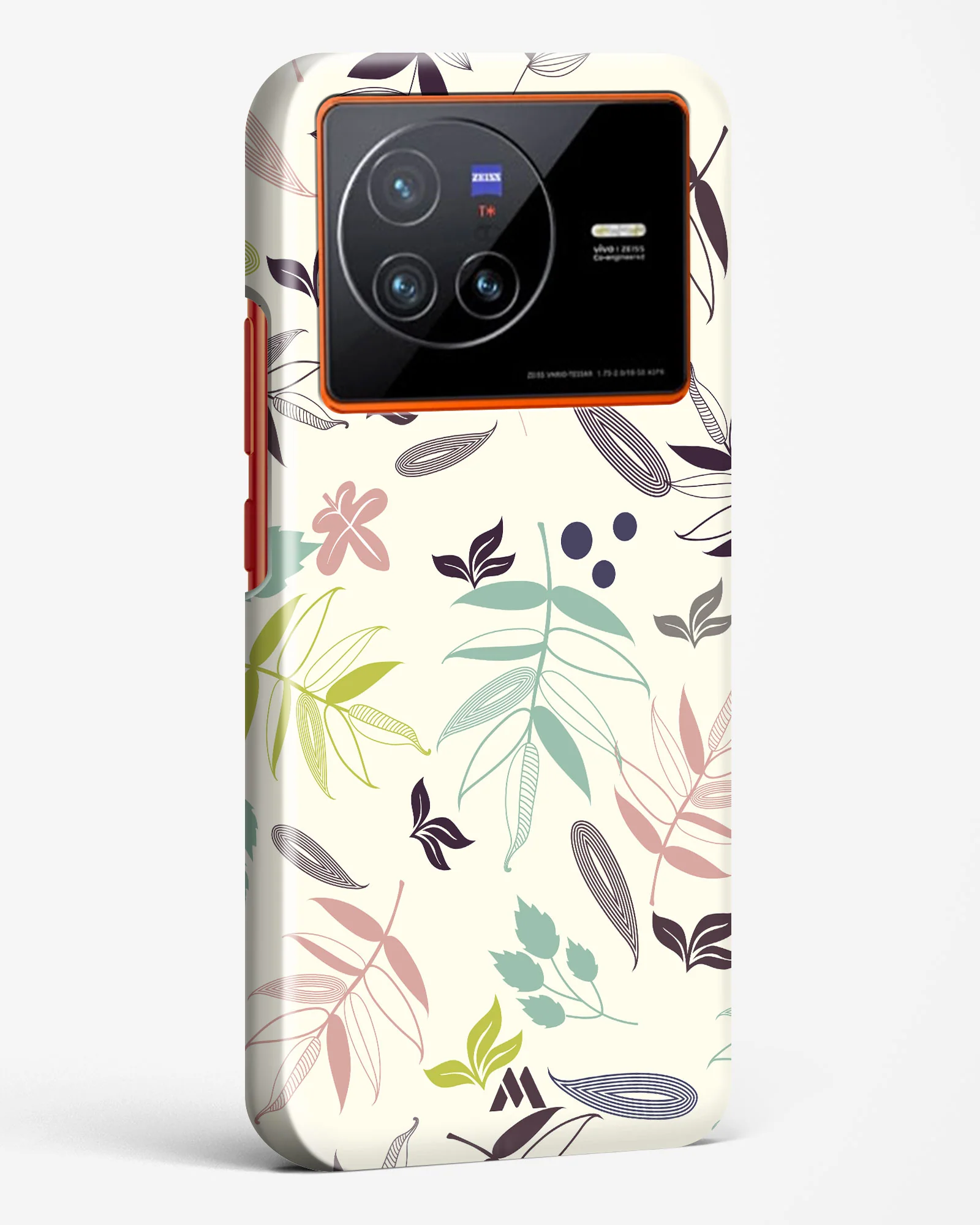 Product image 124