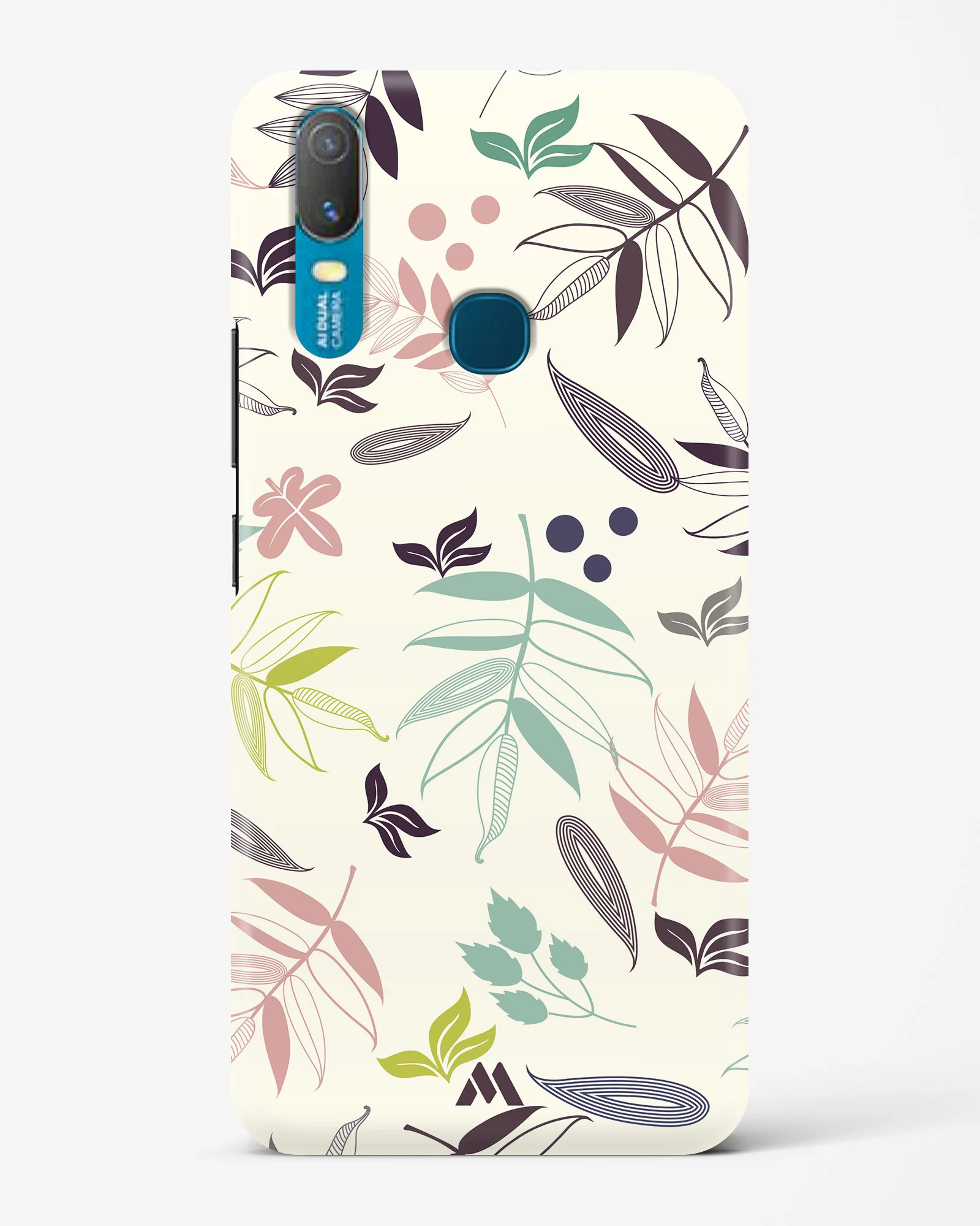 Product image 131