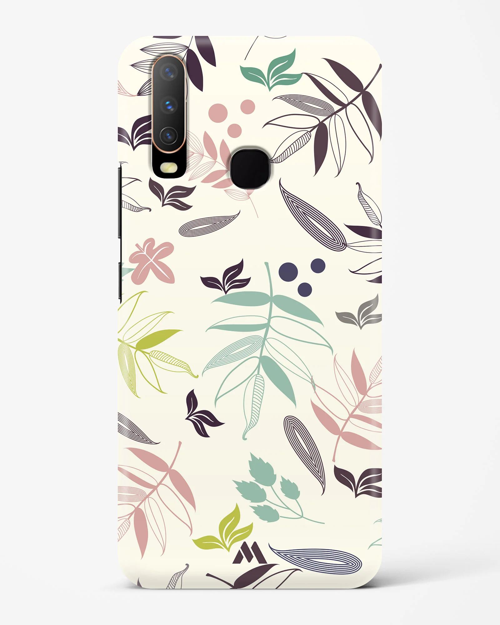 Product image 141