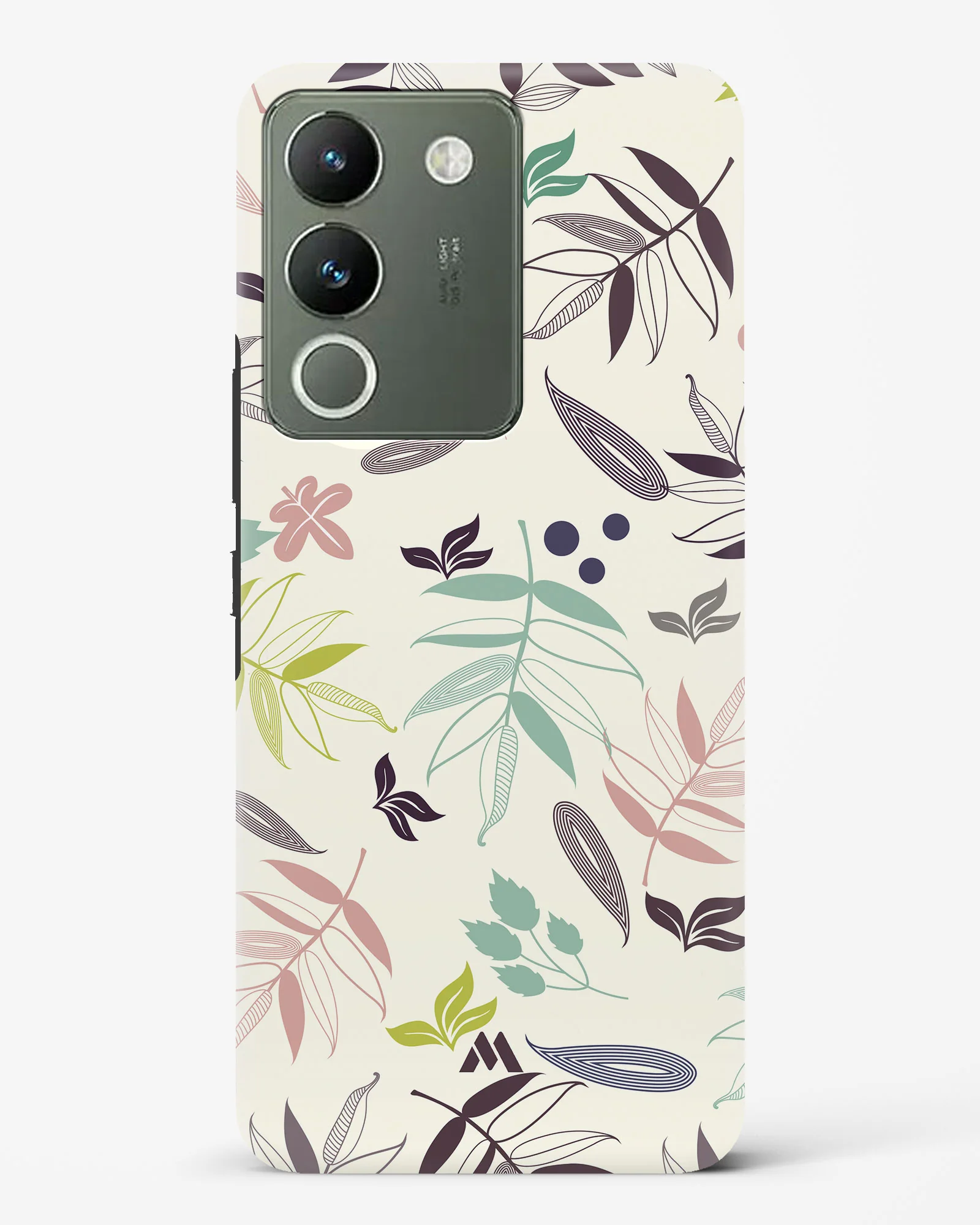 Product image 149