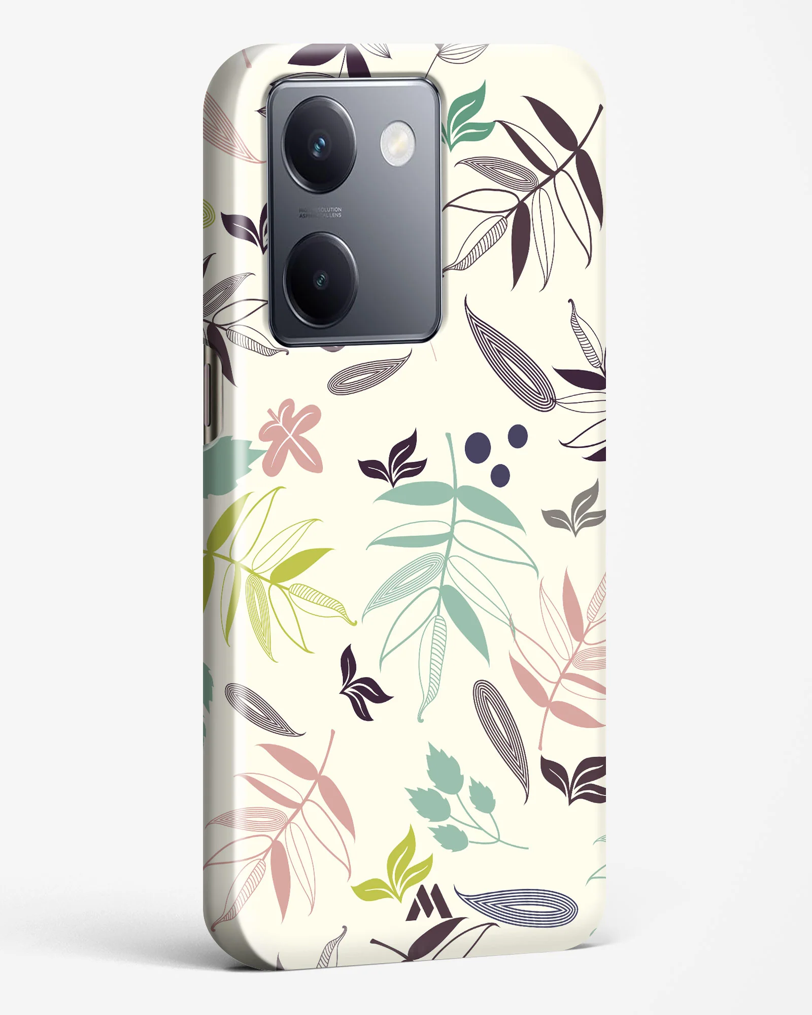 Product image 152