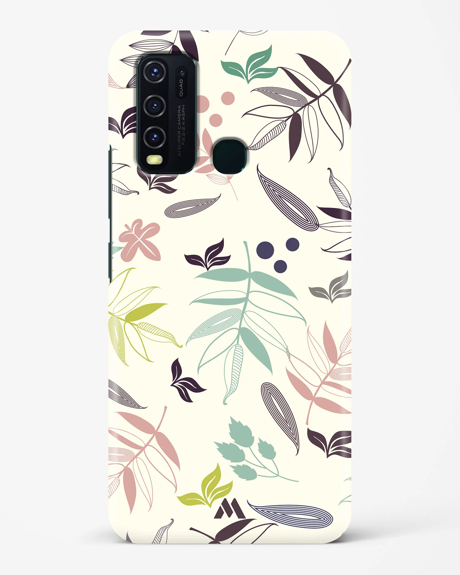 Product image 161
