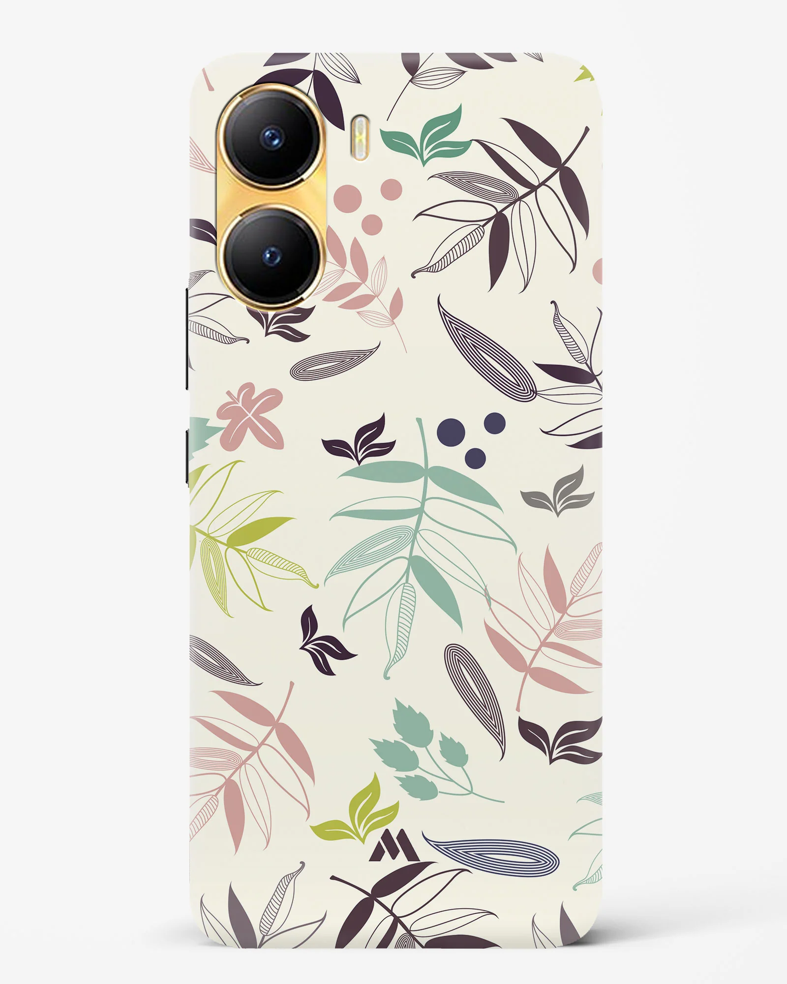 Product image 181