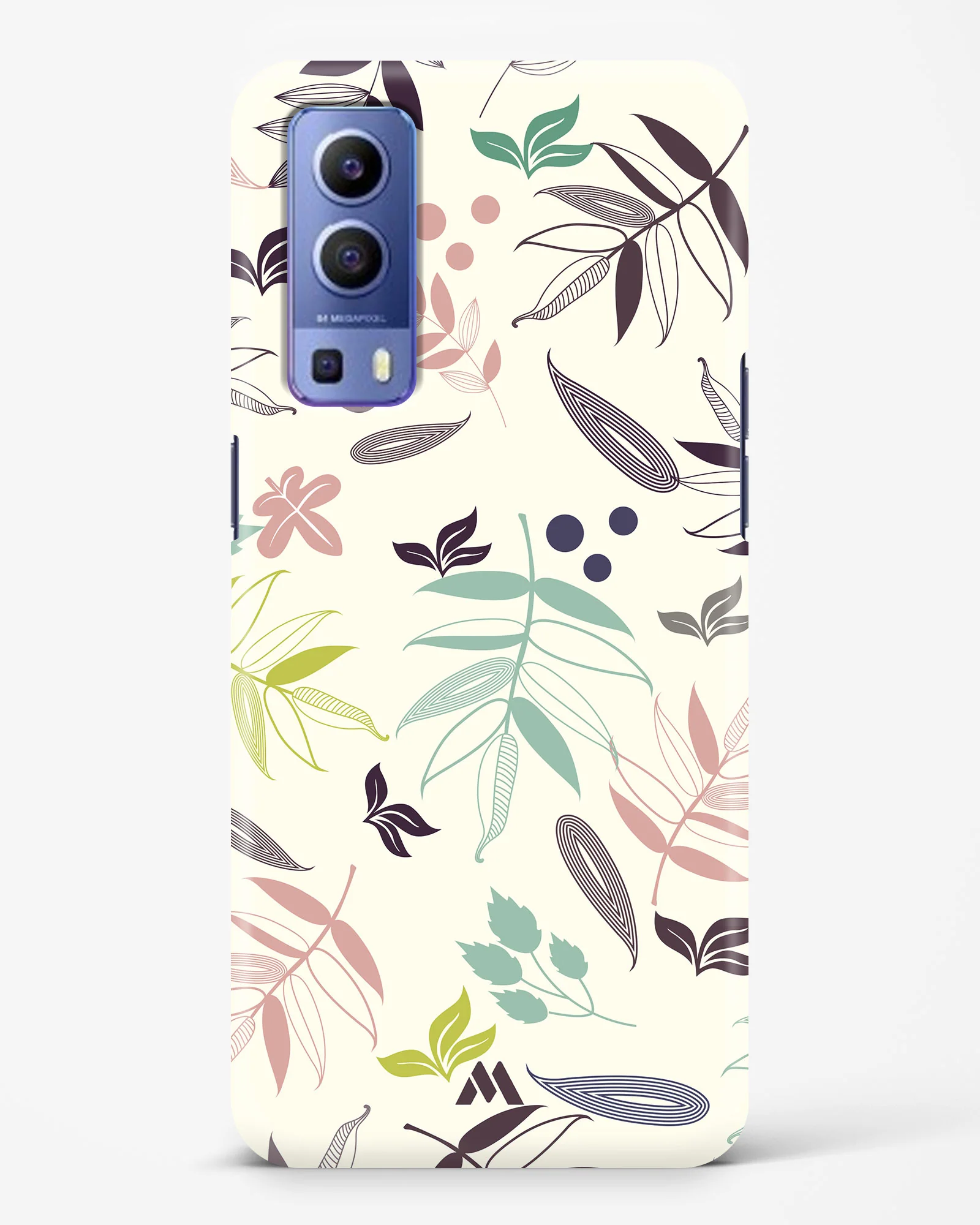 Product image 183