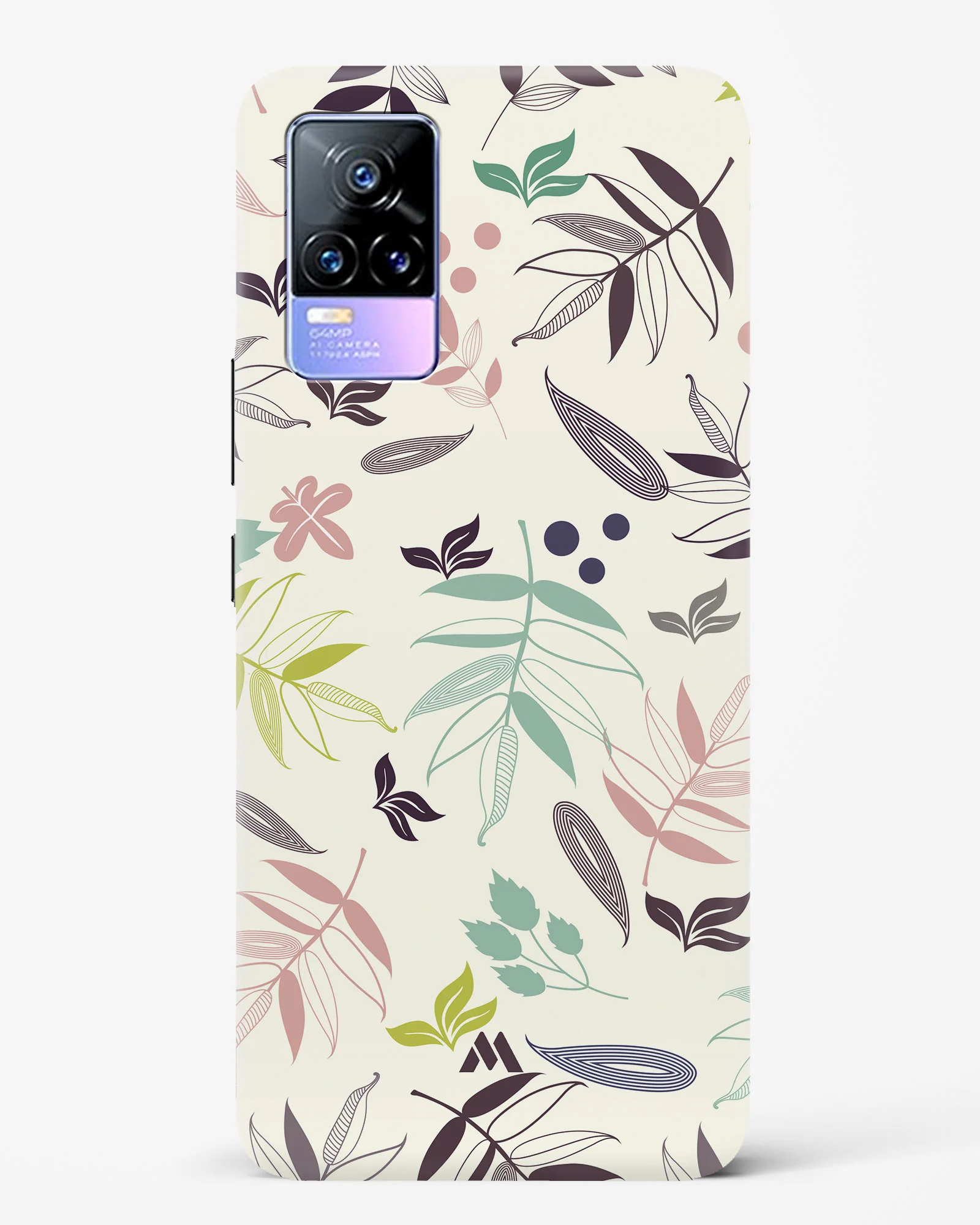 Product image 185