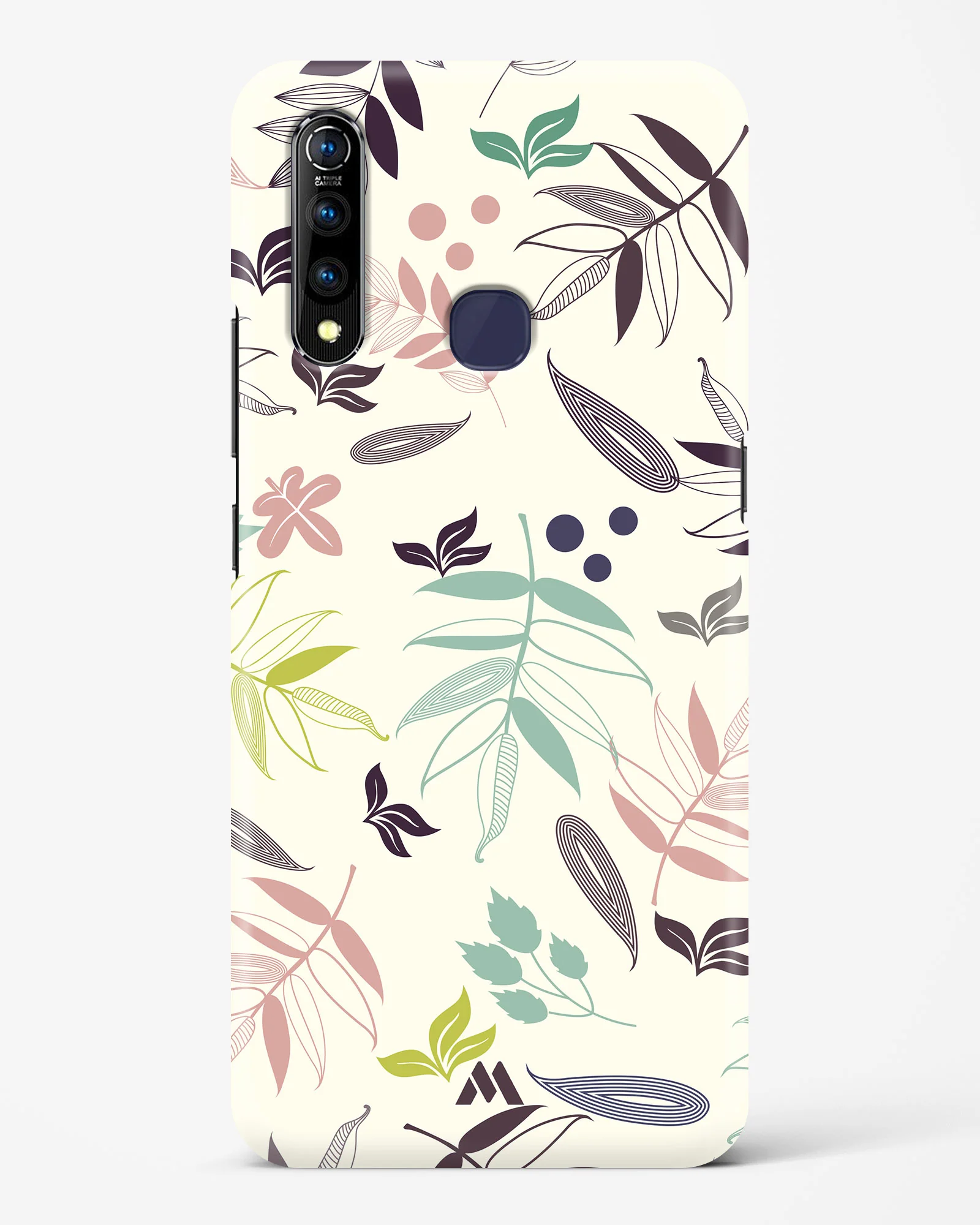Product image 191