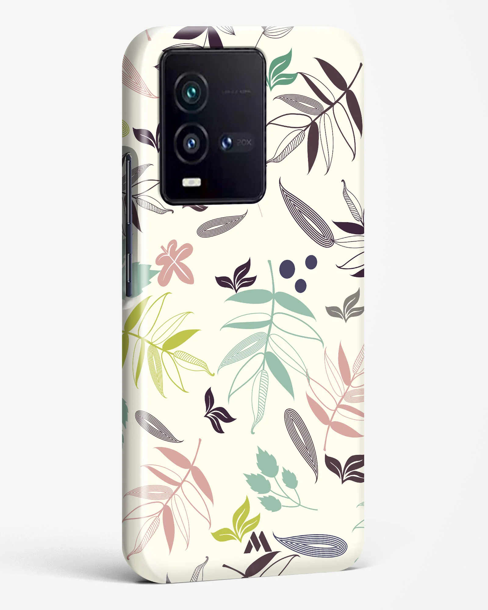 Product image 40
