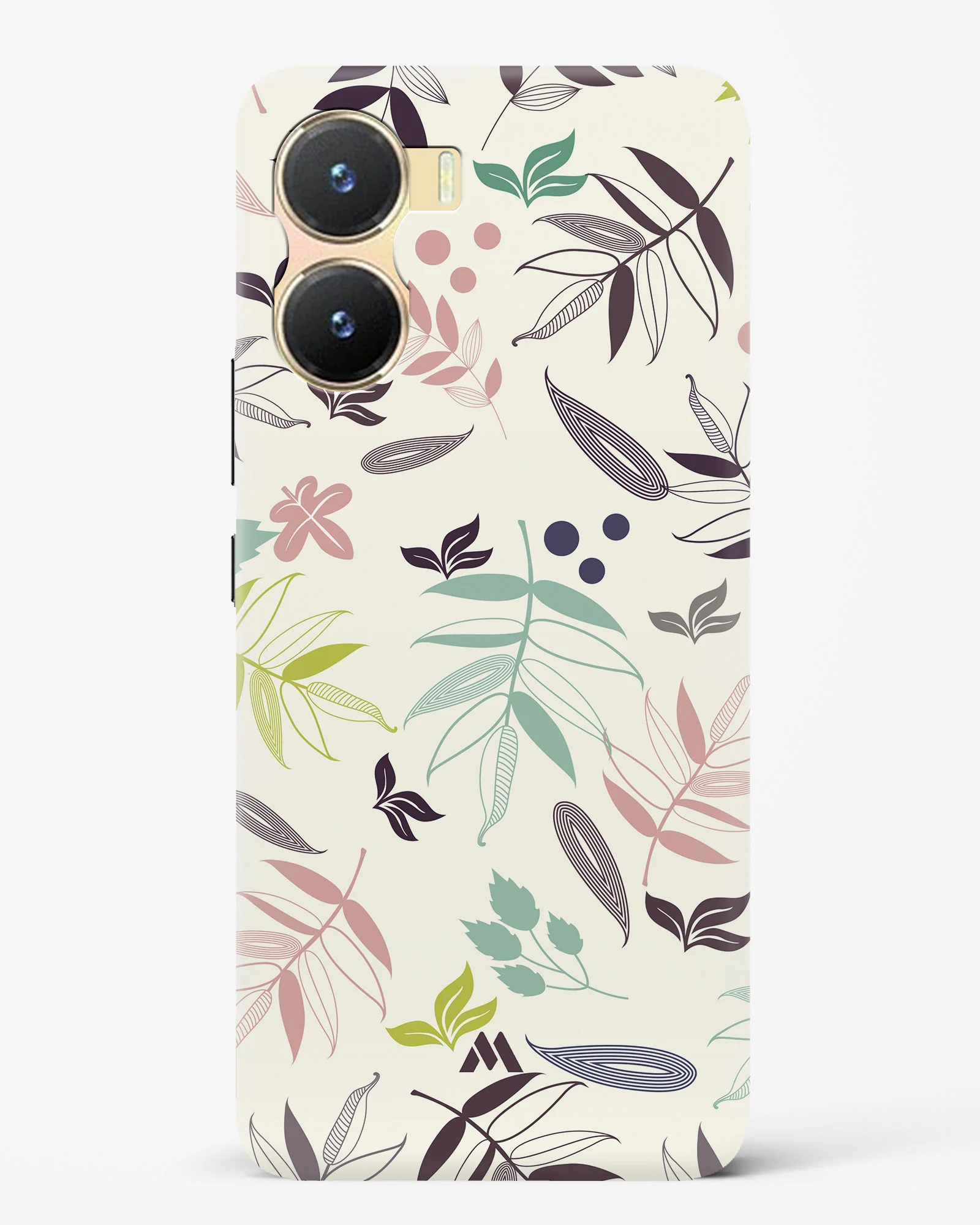 Product image 55