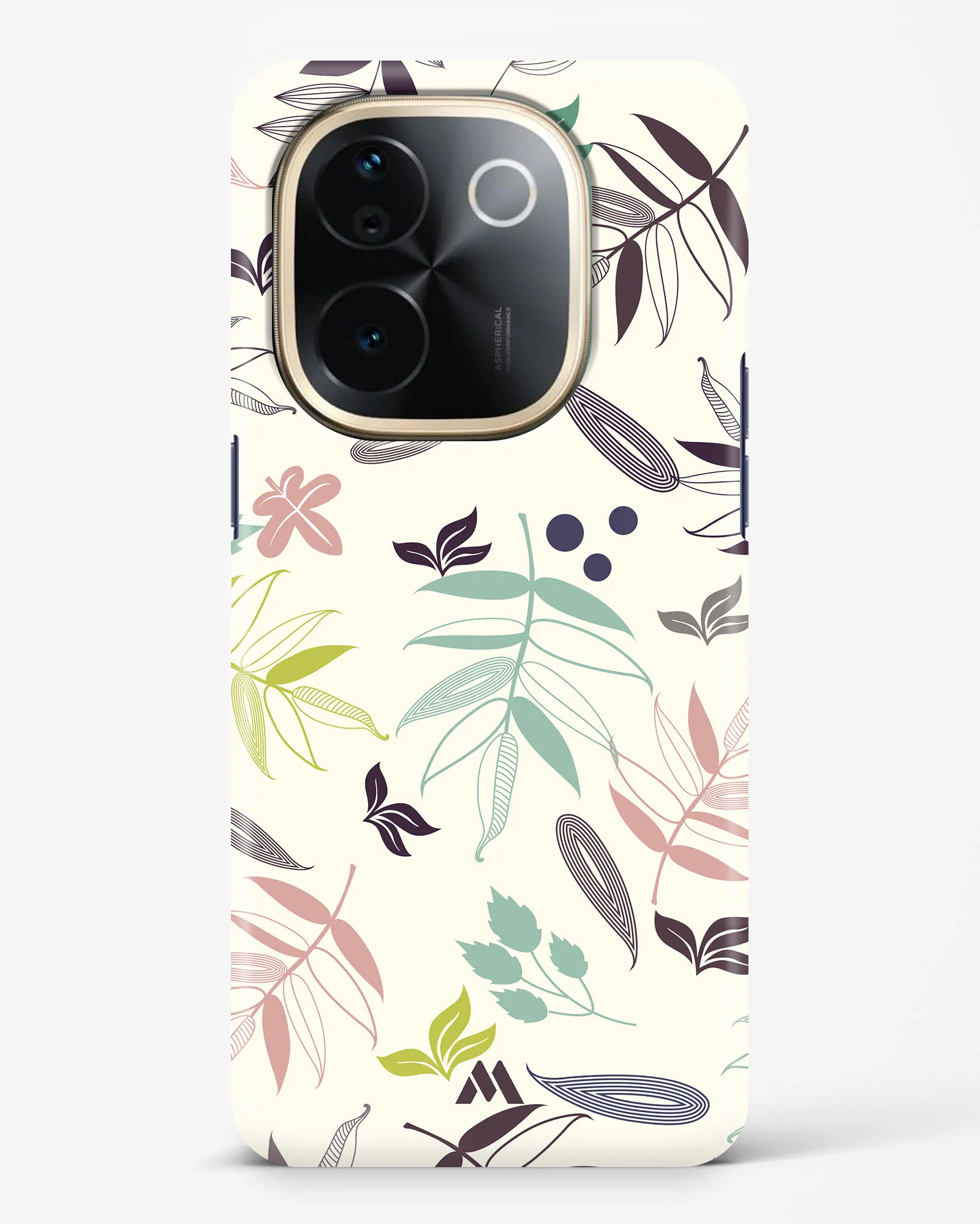 Product image 59