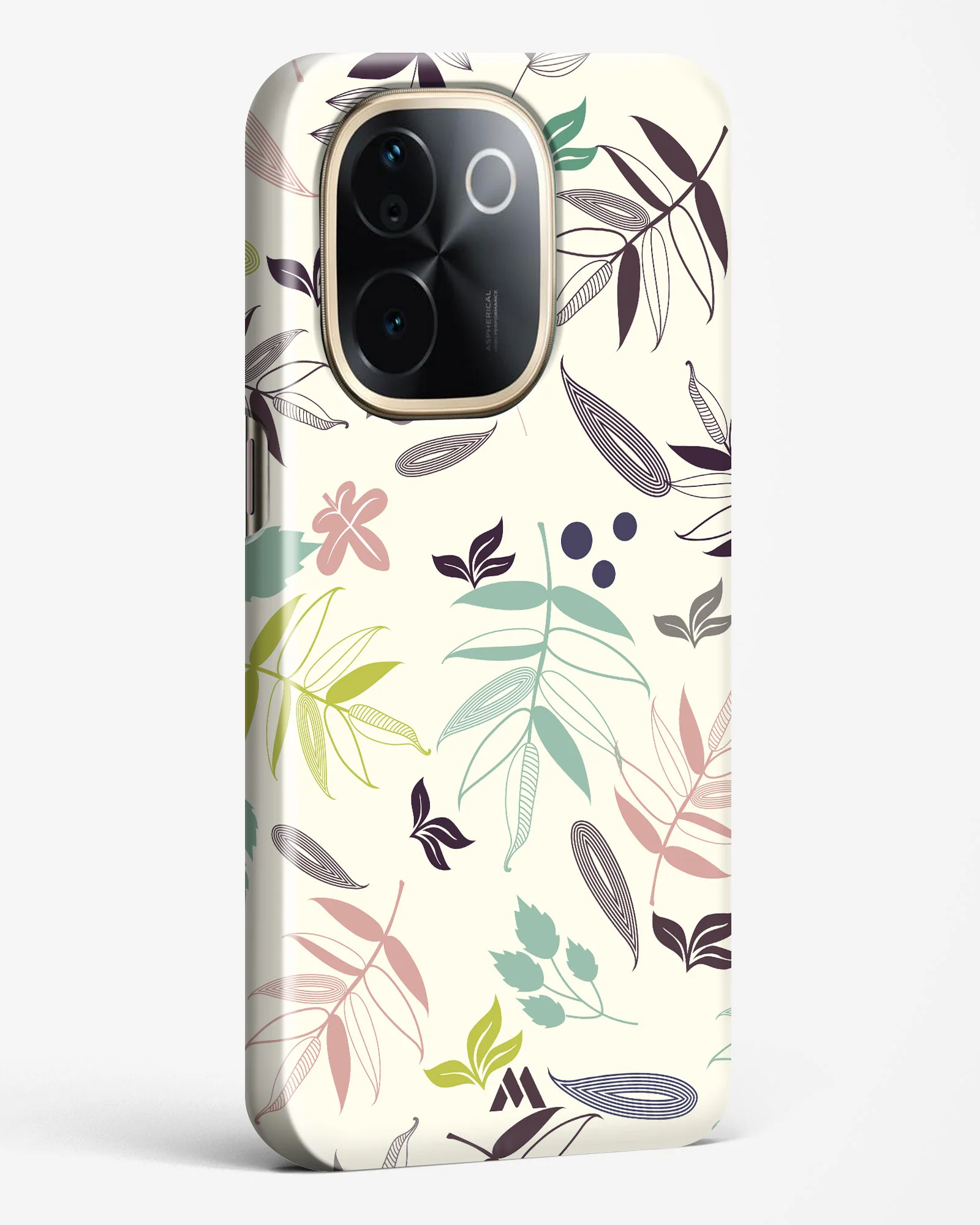 Product image 60
