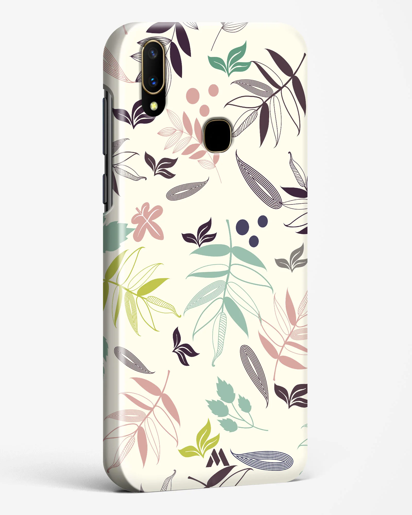 Product image 62