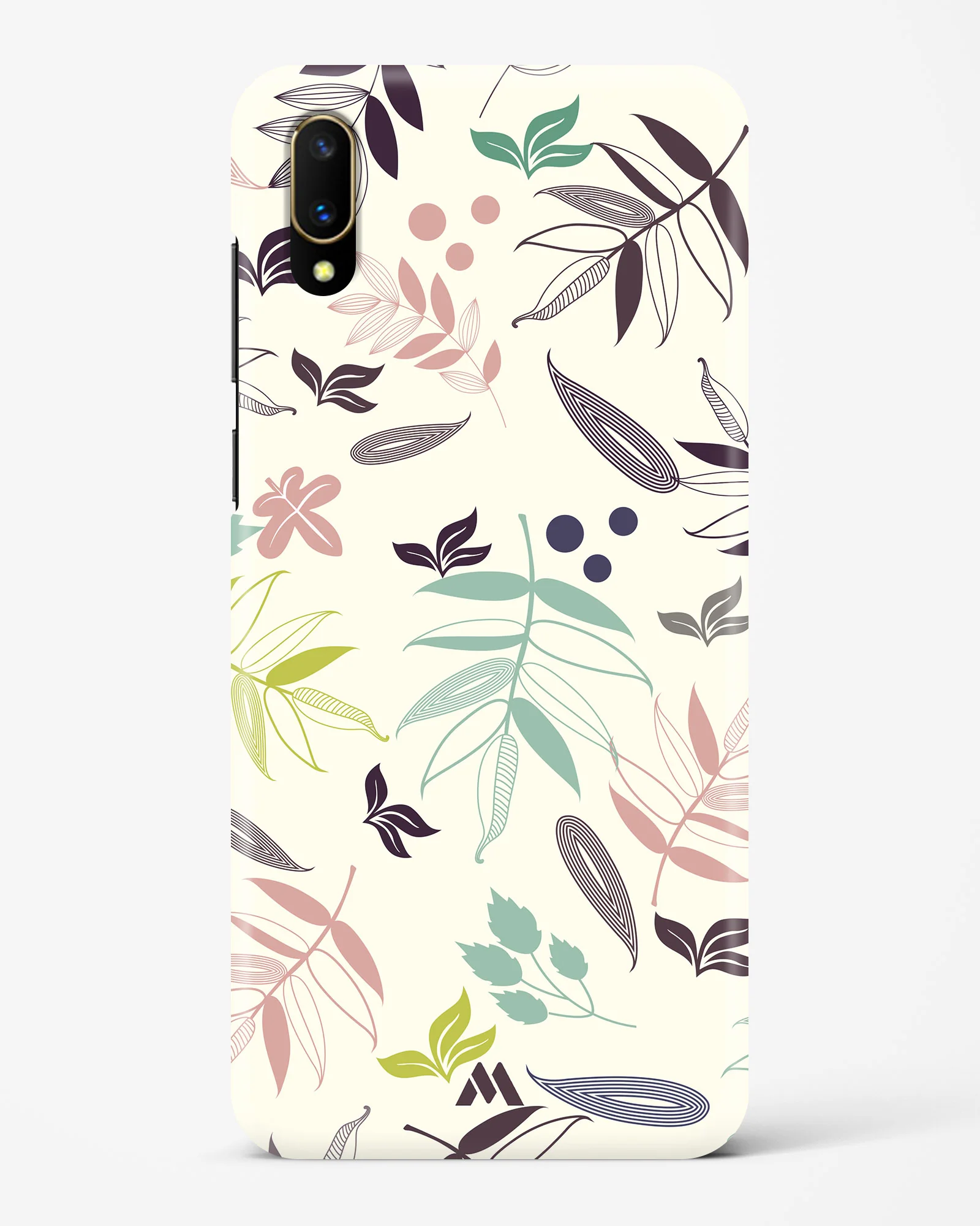 Product image 63