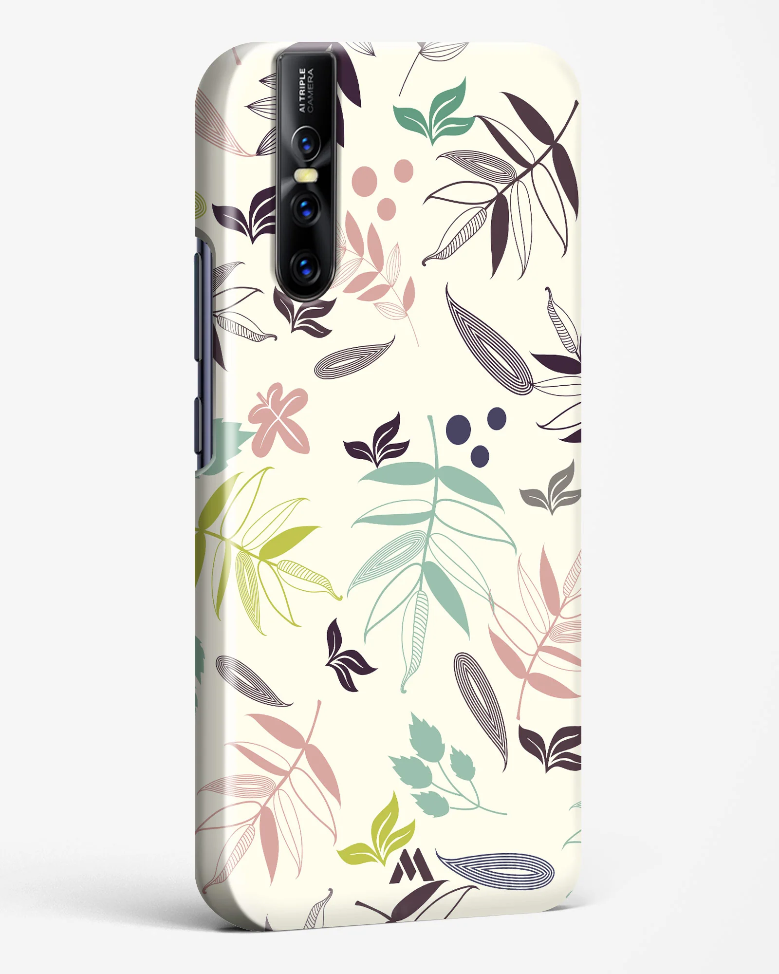 Product image 68
