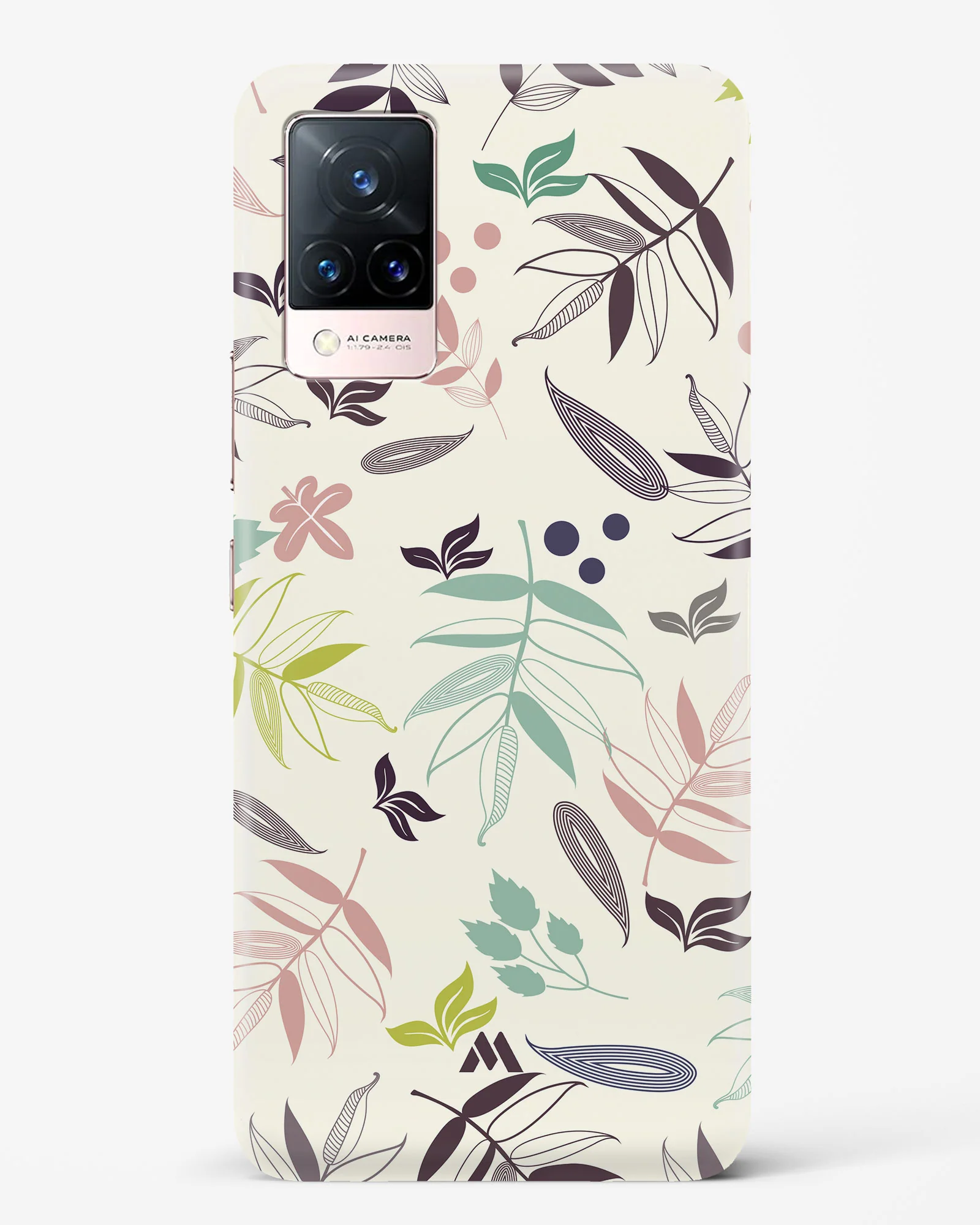Product image 81