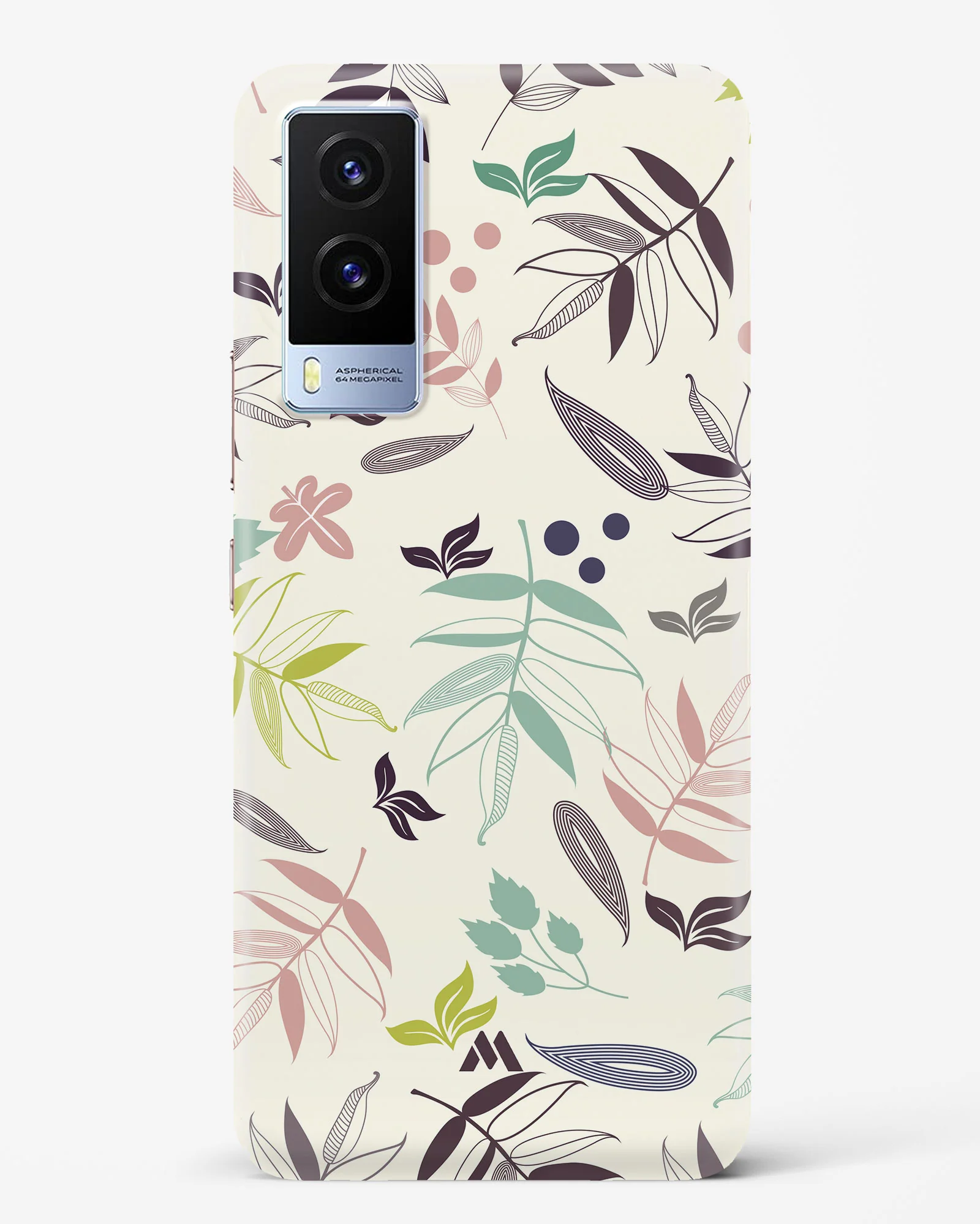 Product image 83