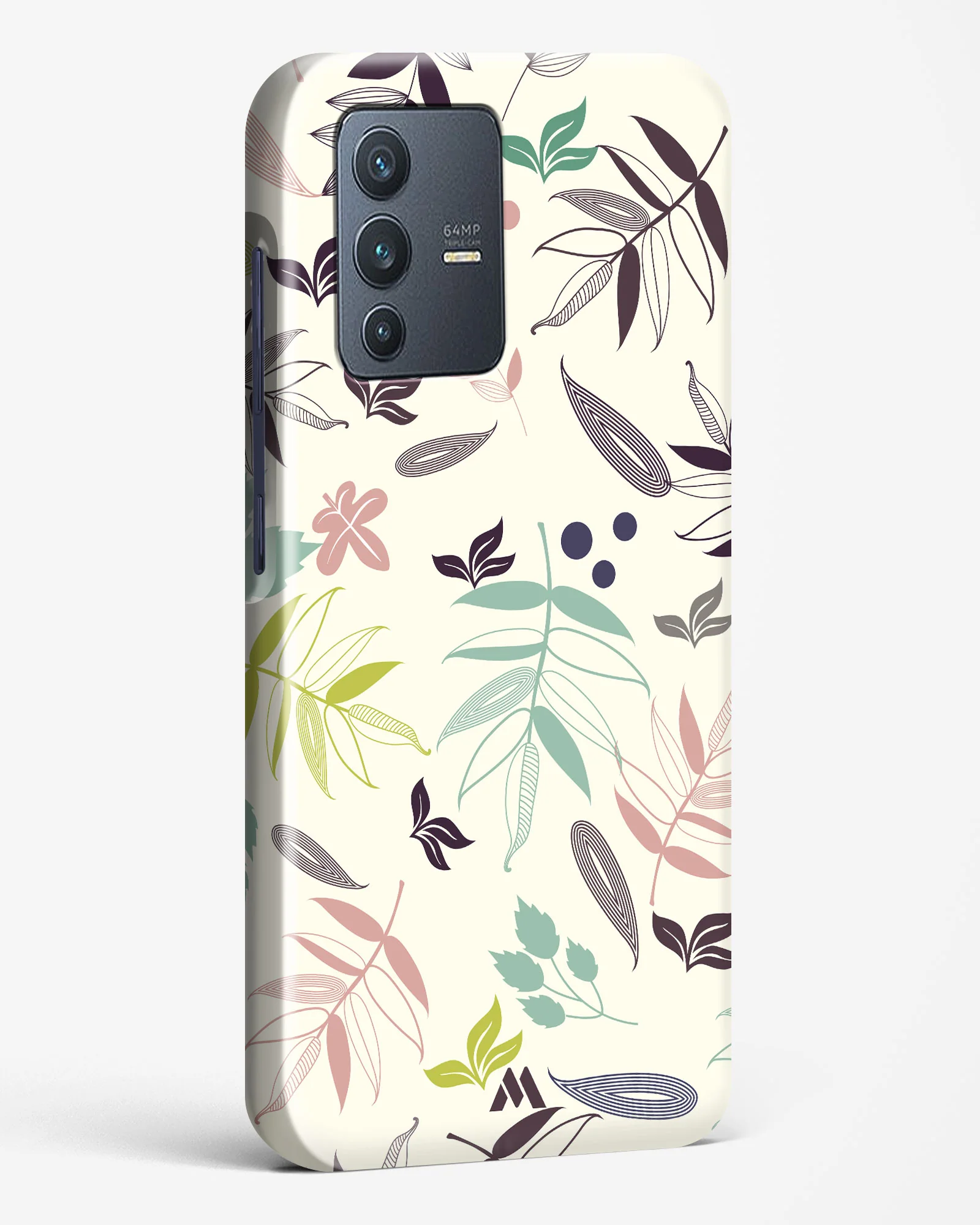 Product image 86
