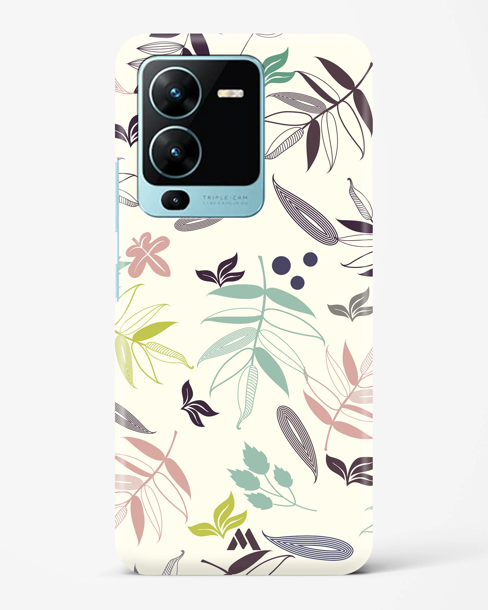 Product image 93