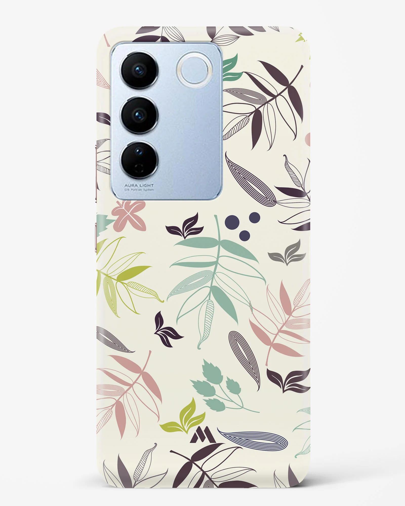 Product image 97